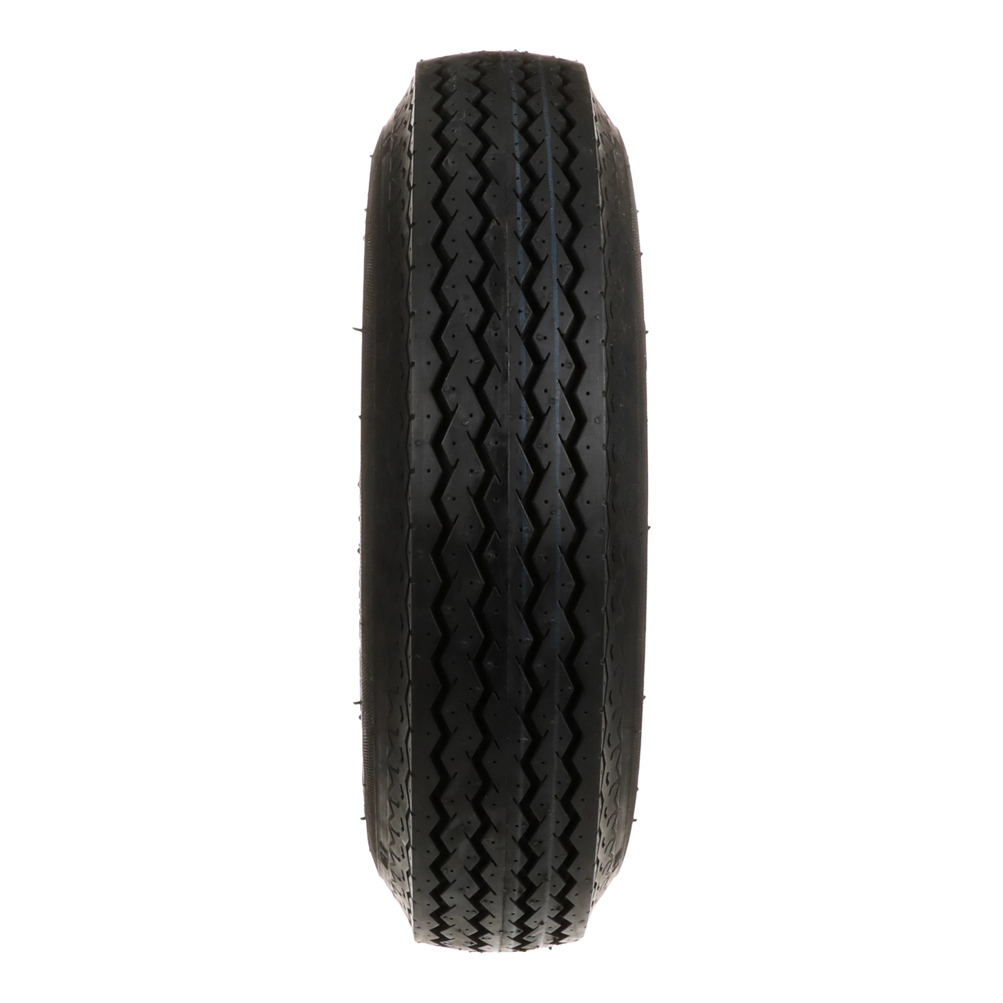 RIM | CASECE | AMEA | EN