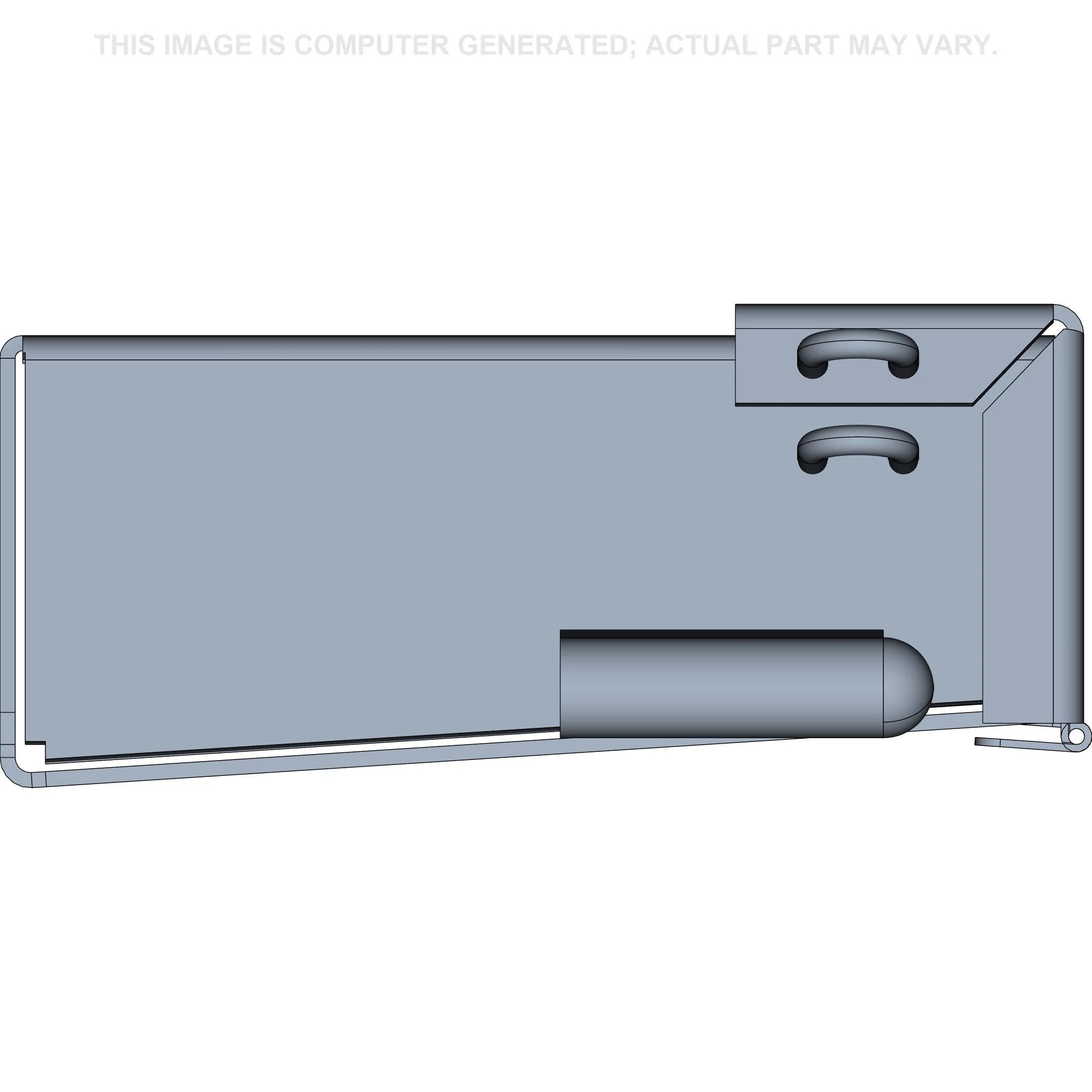 TOOL BOX | CASECE | EU | RU