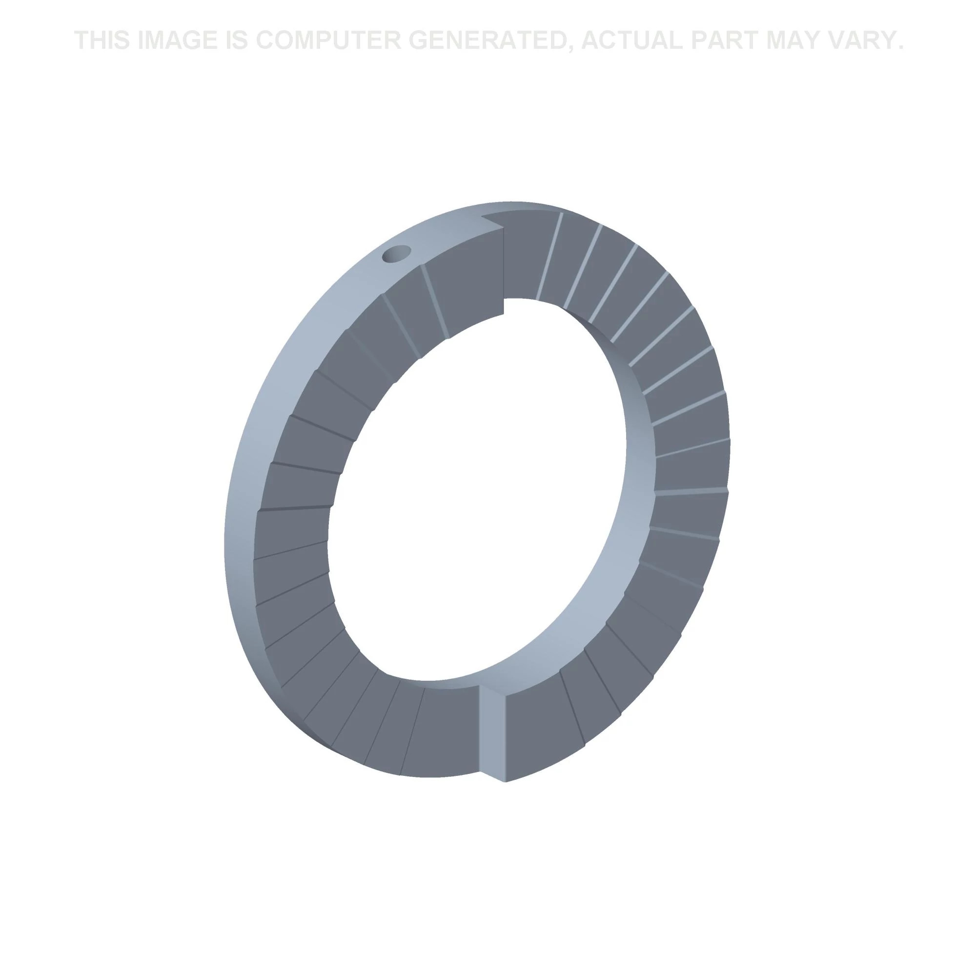 SPACER | CASEIH | EU | EN