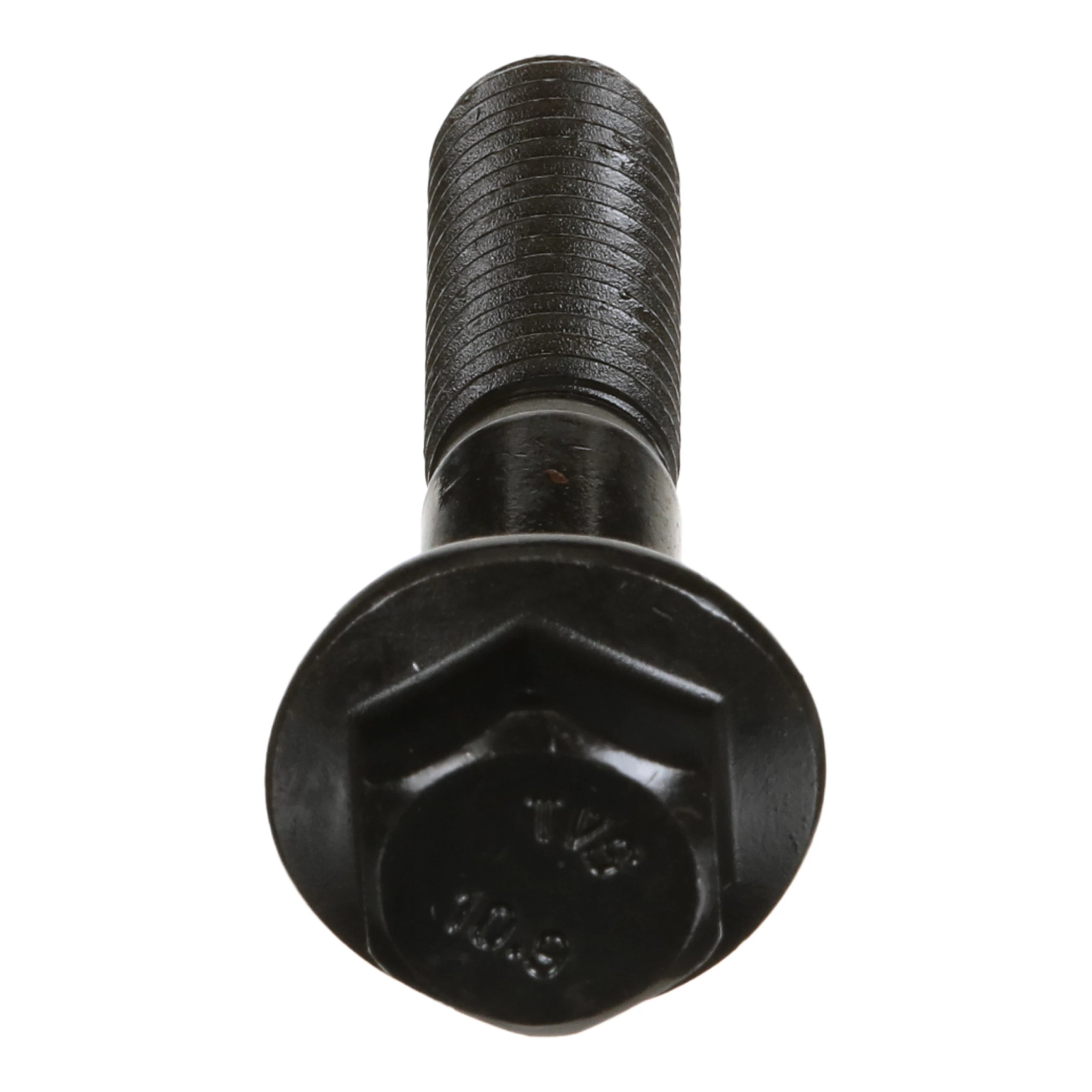 Flange Bolt - Cl 10.9 - M12 x 55