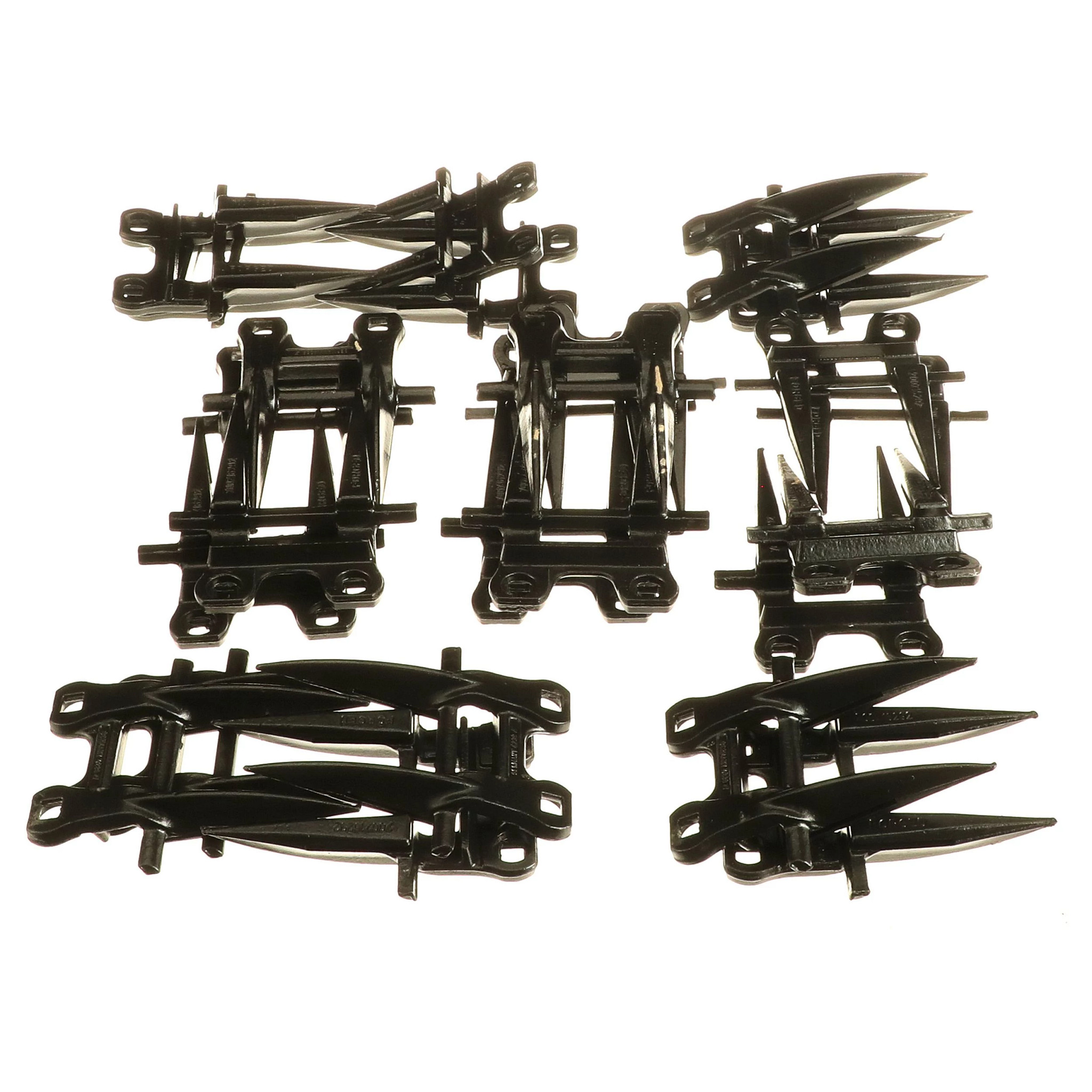 GUARD | CASEIH | CA | EN