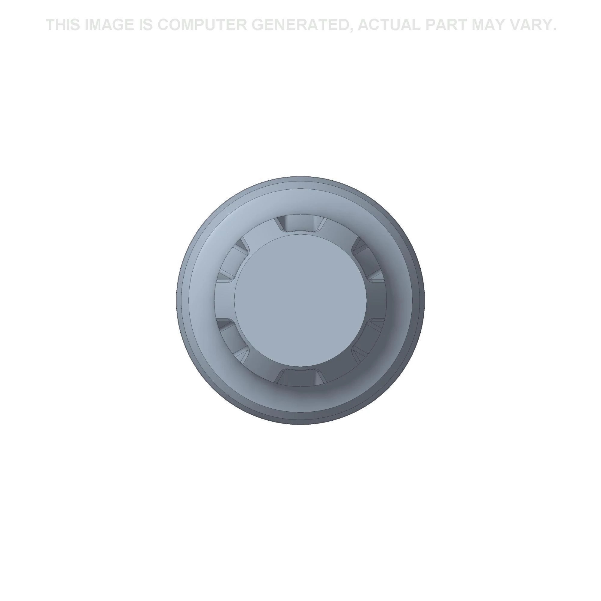 SHAFT | NEWHOLLANDAG | CA | EN