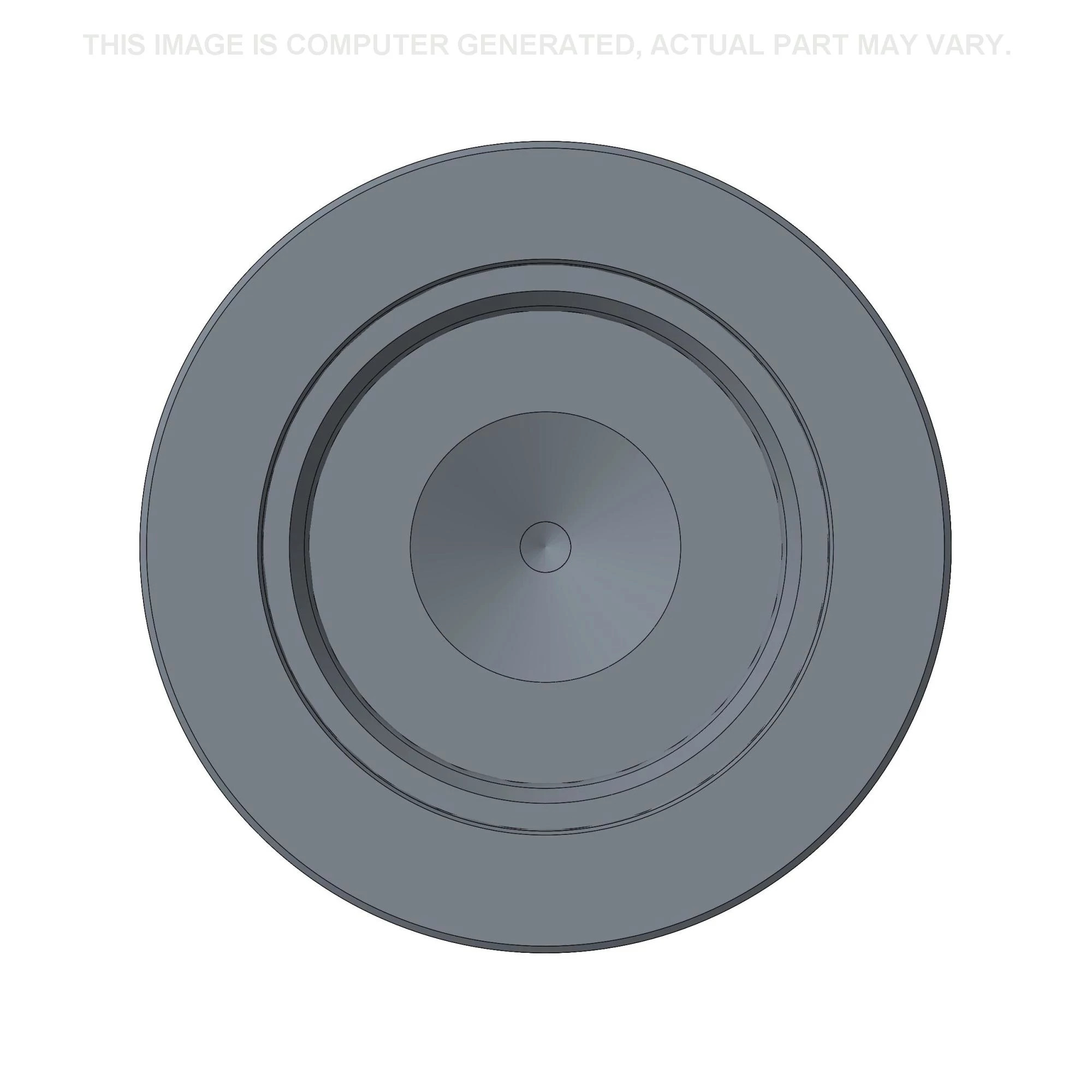 AMORTISSEUR | CASEIH | CA | EN