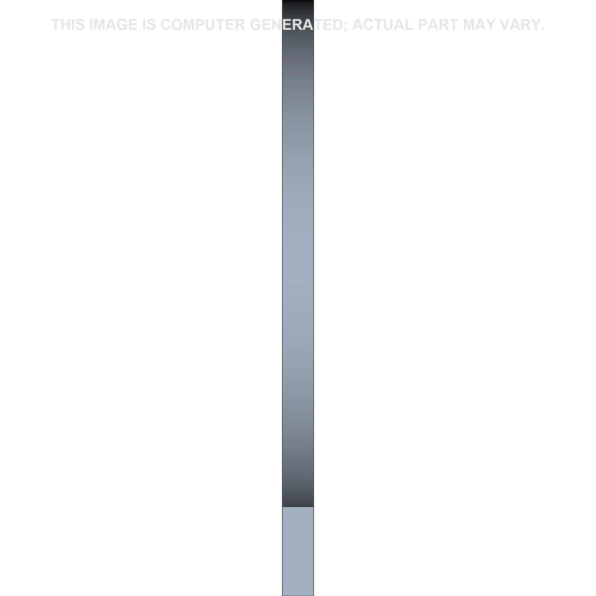 CIRCLIP | CASEIH | CA | FR