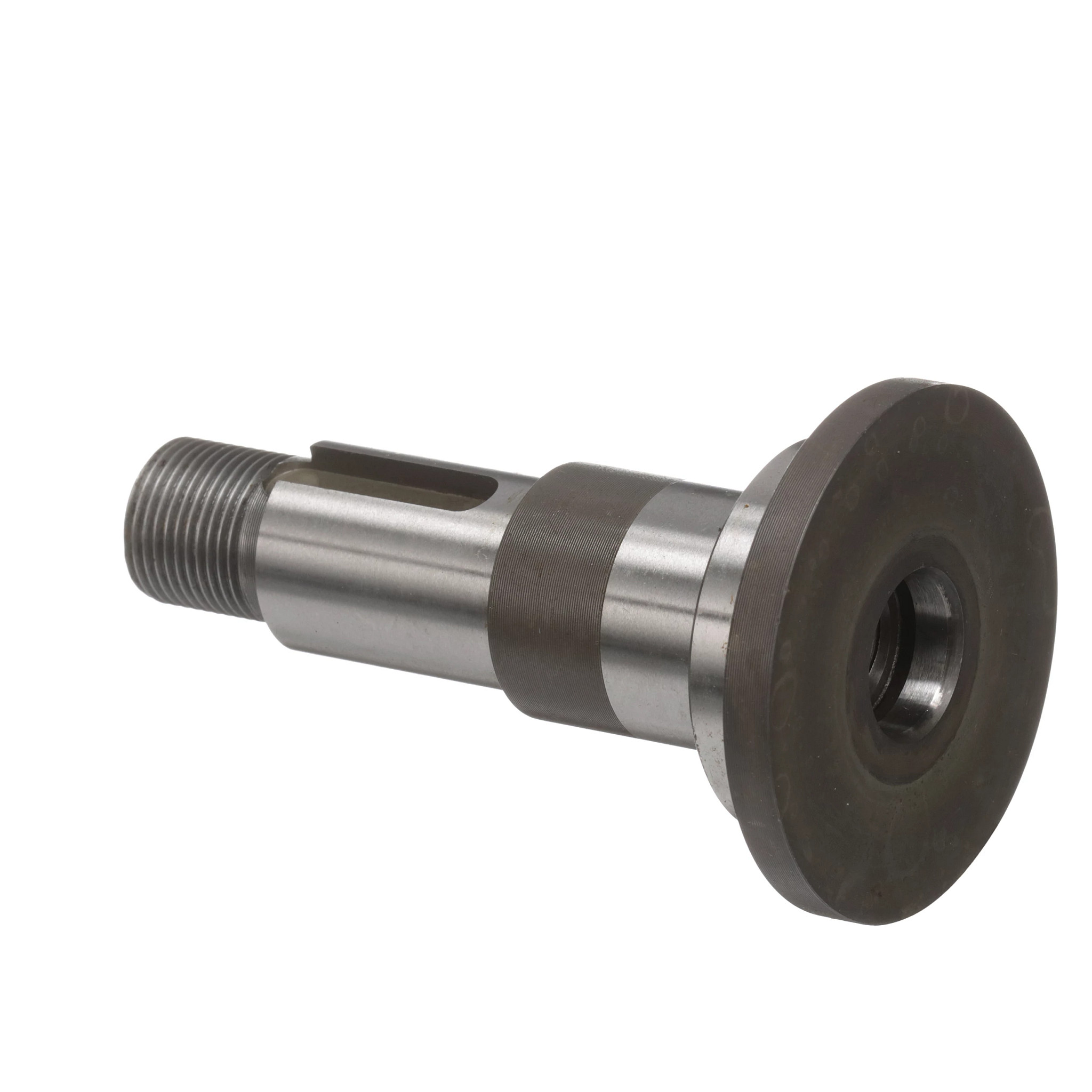 SHAFT | NEWHOLLANDCE | CA | EN