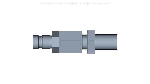 COUPLER, DIAGNOSTIC | NEWHOLLANDCE | EU | PT