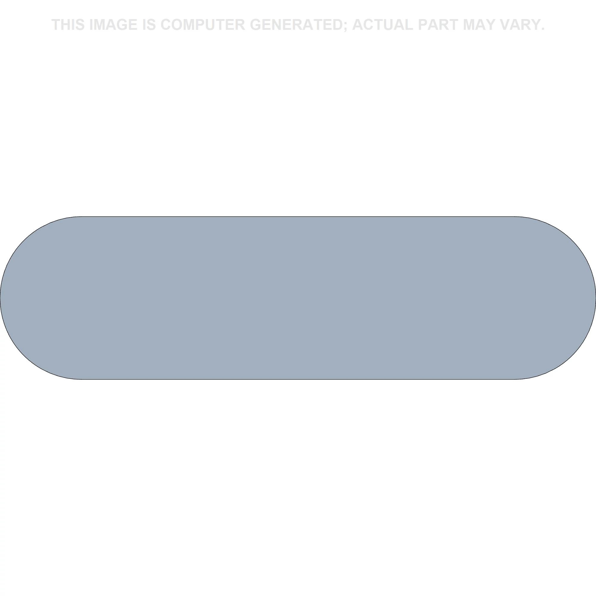 DECAL | NEWHOLLANDAG | US | EN