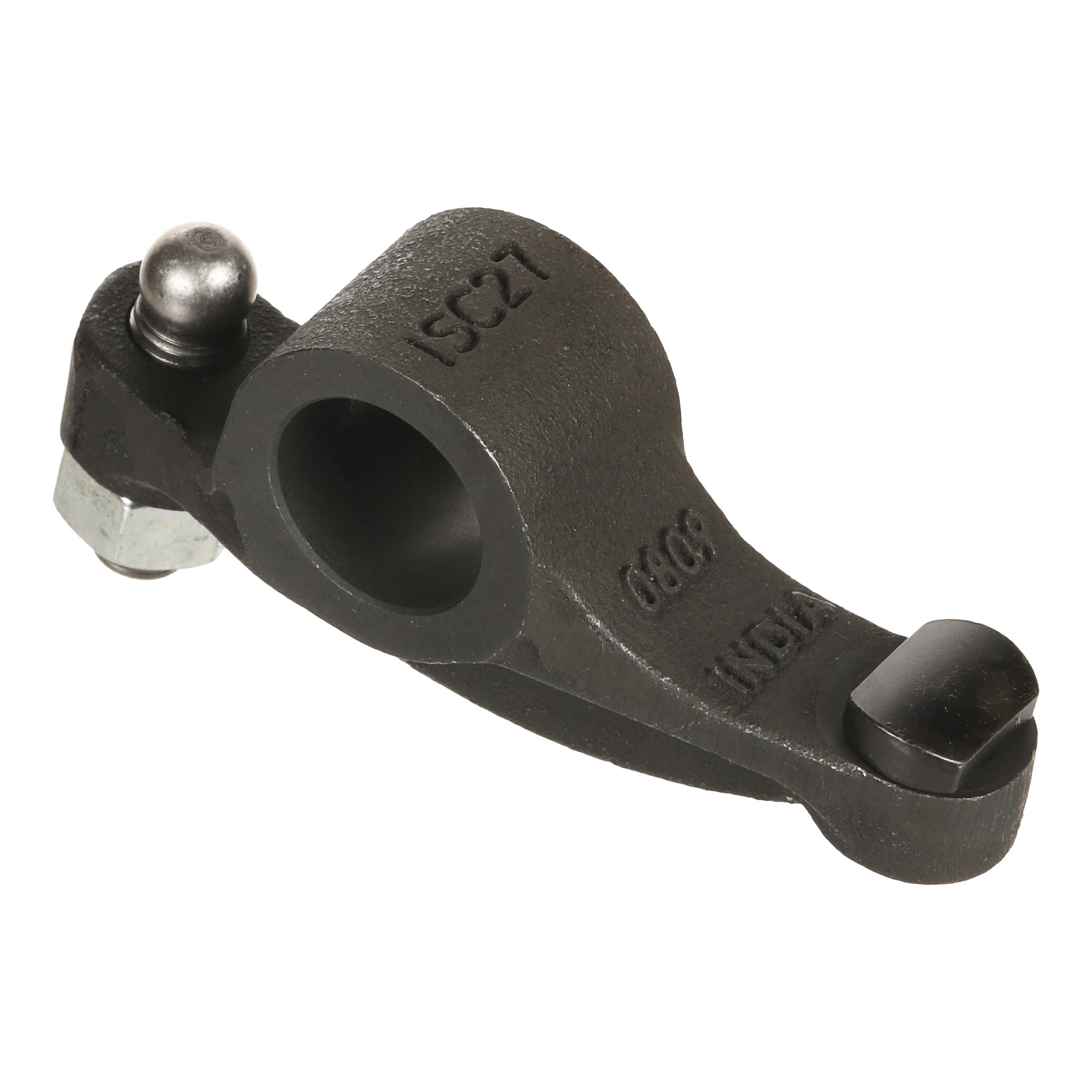 KIPPHEBELARM | NEWHOLLANDAG | DE | DE