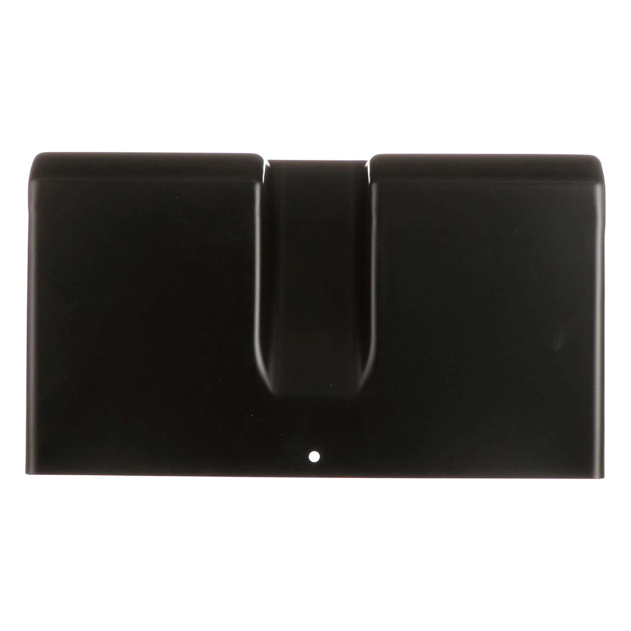 COPERCHIO | NEWHOLLANDAG | EU | FR