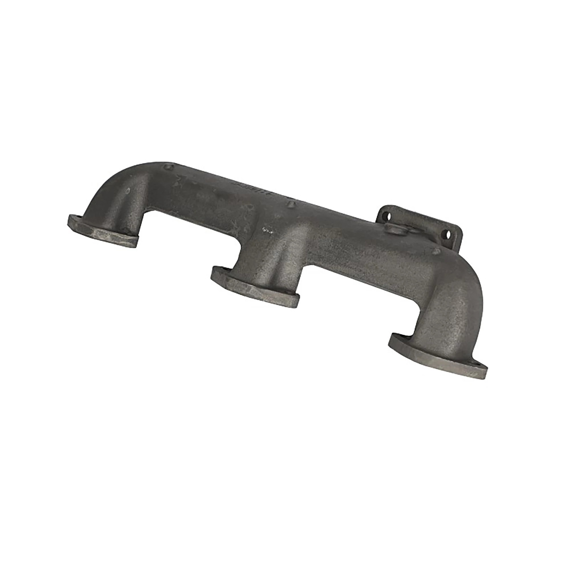 EXHAUST MANIFOLD | CASEIH | IE | EN