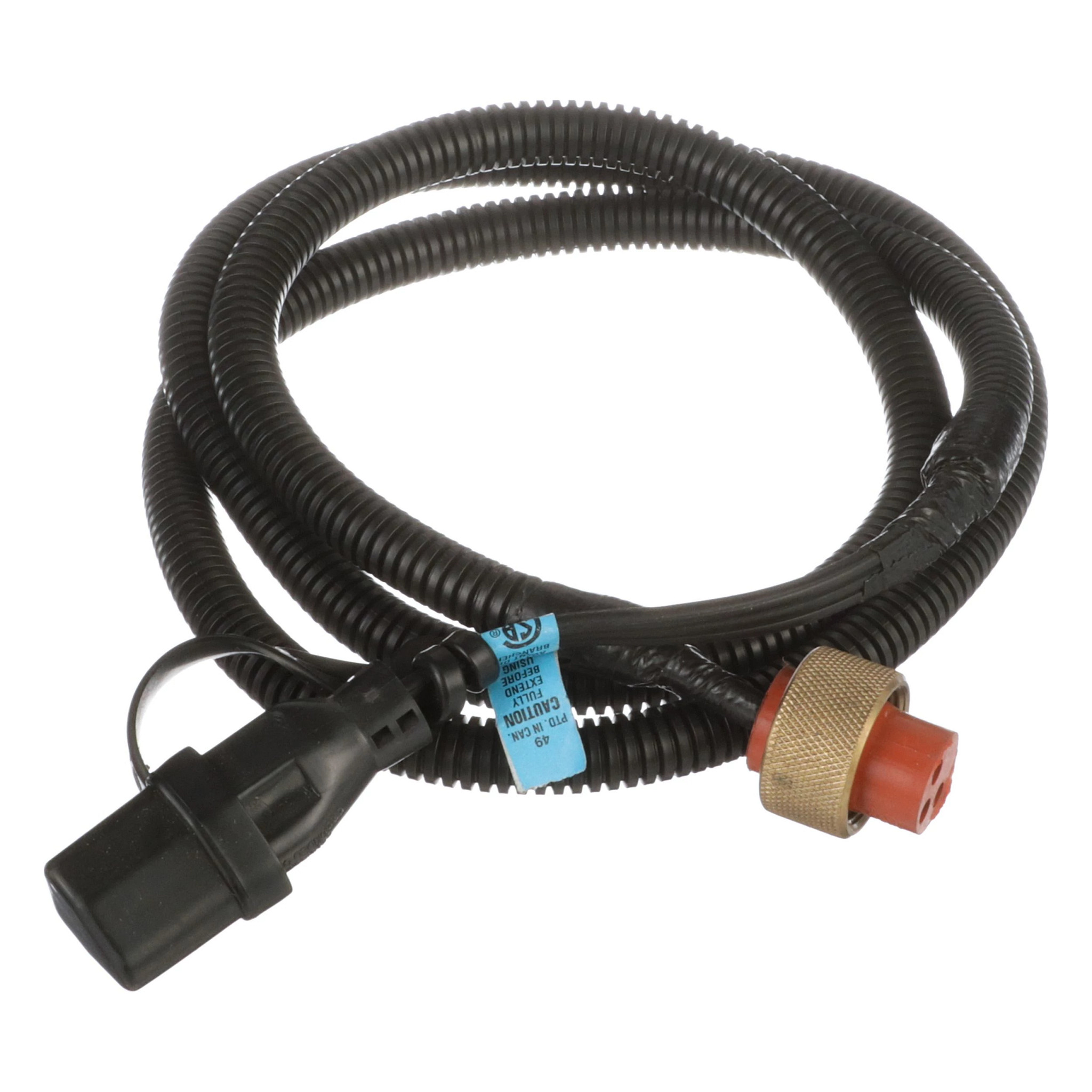 CAVO ELETTRICO | NEWHOLLANDAG | EU | IT