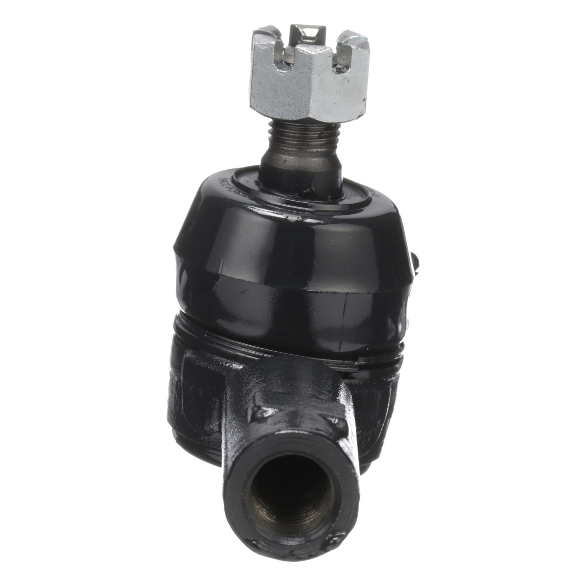 TRACK ROD END ASSY | NEWHOLLANDAG | US | EN