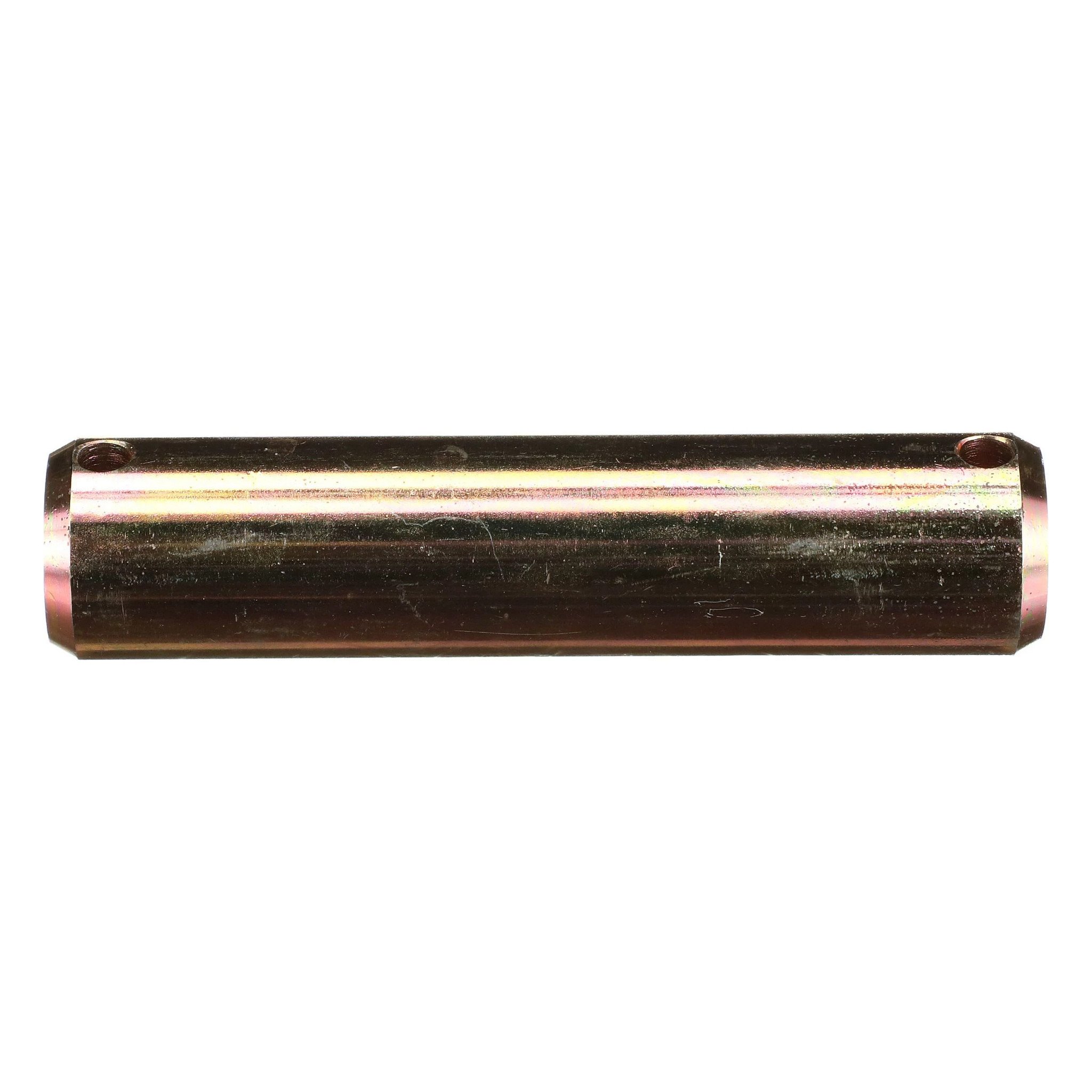 SPECIAL PIN | NEWHOLLANDAG | CA | EN