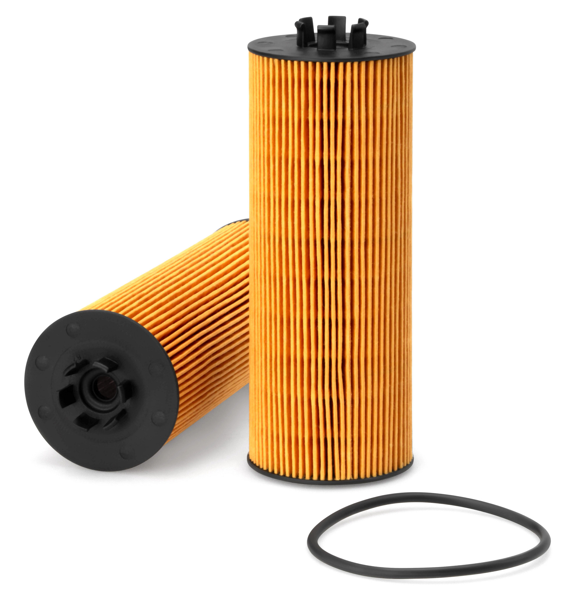 Fleetguard® Lube Filter Cartridge