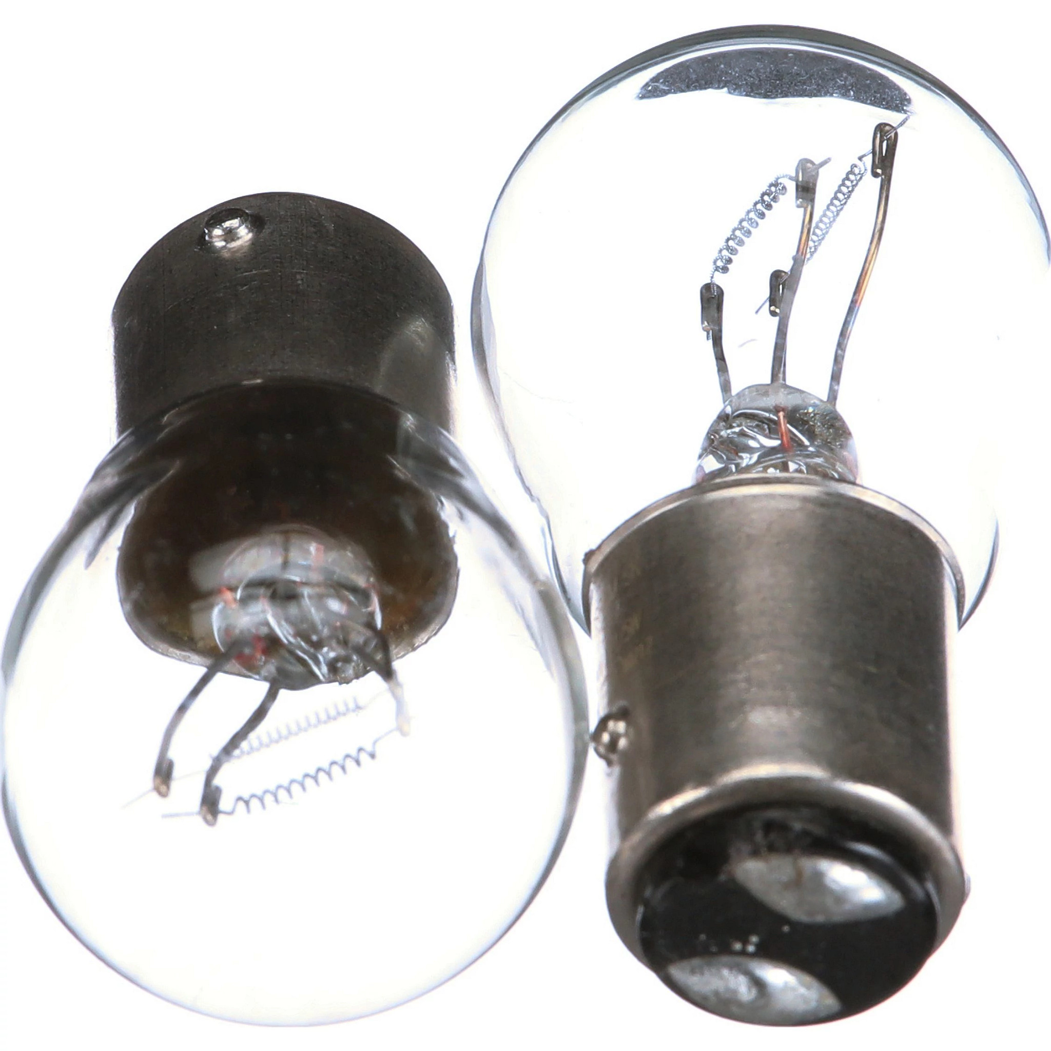 Lâmpada P21/5W - Filamento duplo - 24 V - 21/5 W