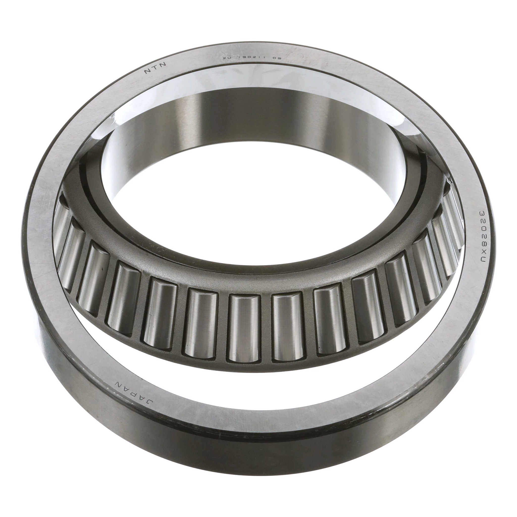 CUSCINETTO RULLINI CONICI | NEWHOLLANDCE | EU | RU