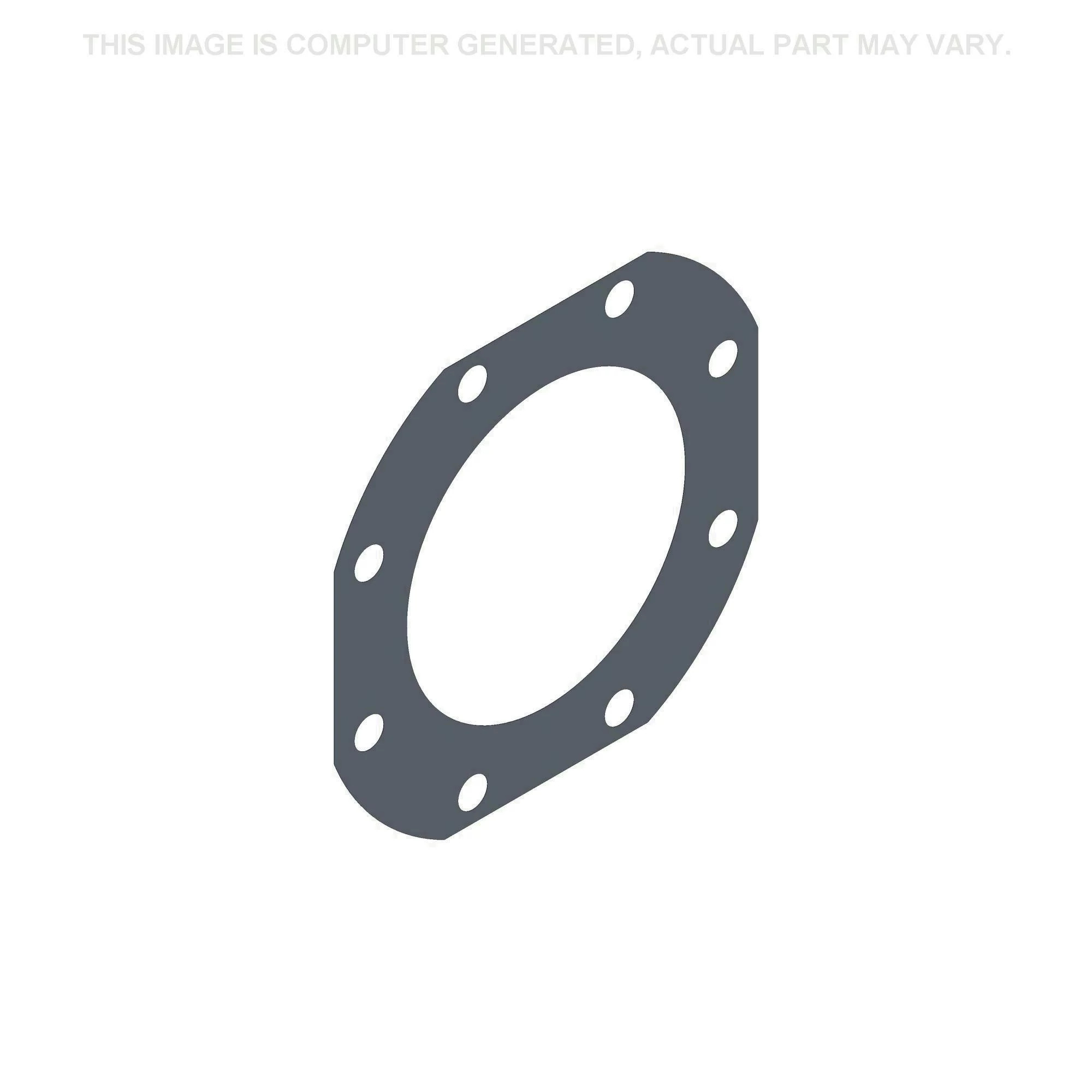 Calço De Afinação