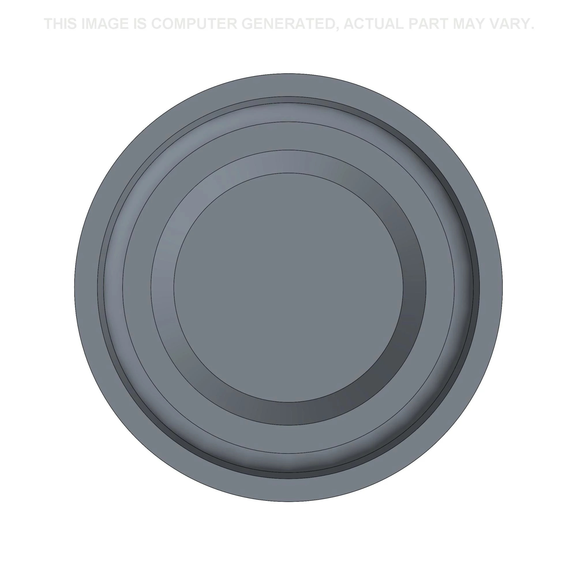 PLUG | NEWHOLLANDCE | US | EN