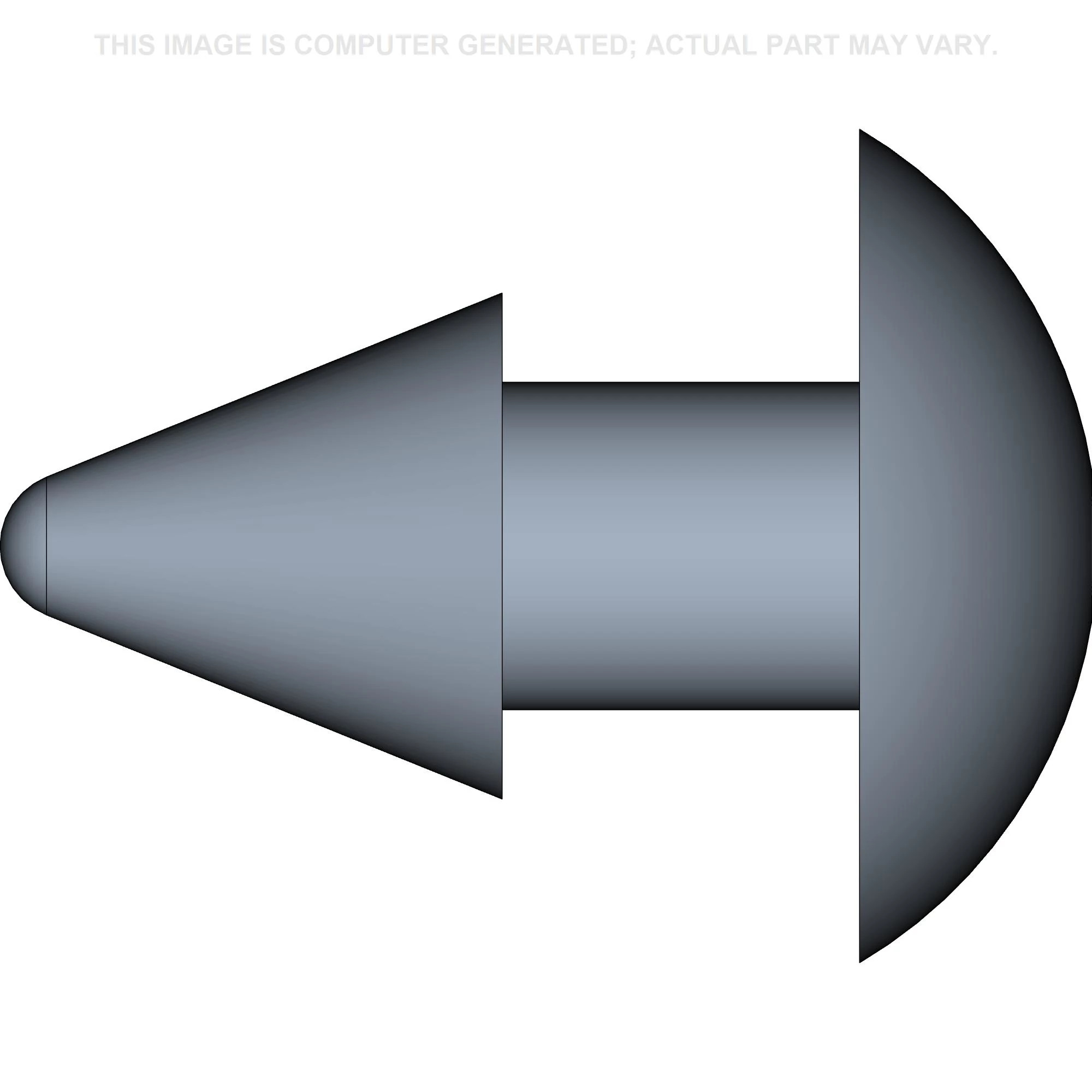 BUTTON | DEFAULT | IE | EN