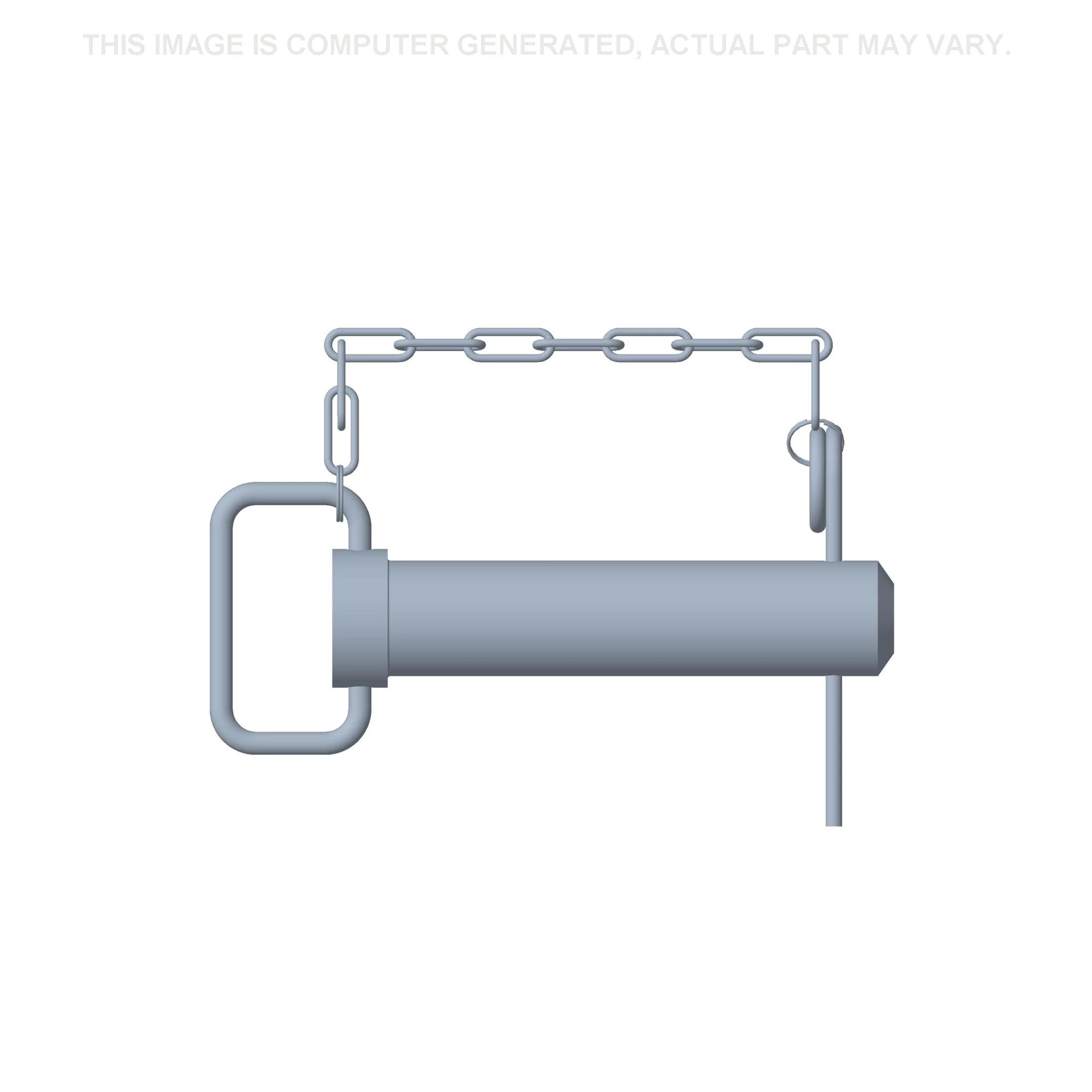 BROCHE | NEWHOLLANDCE | AMEA | EN