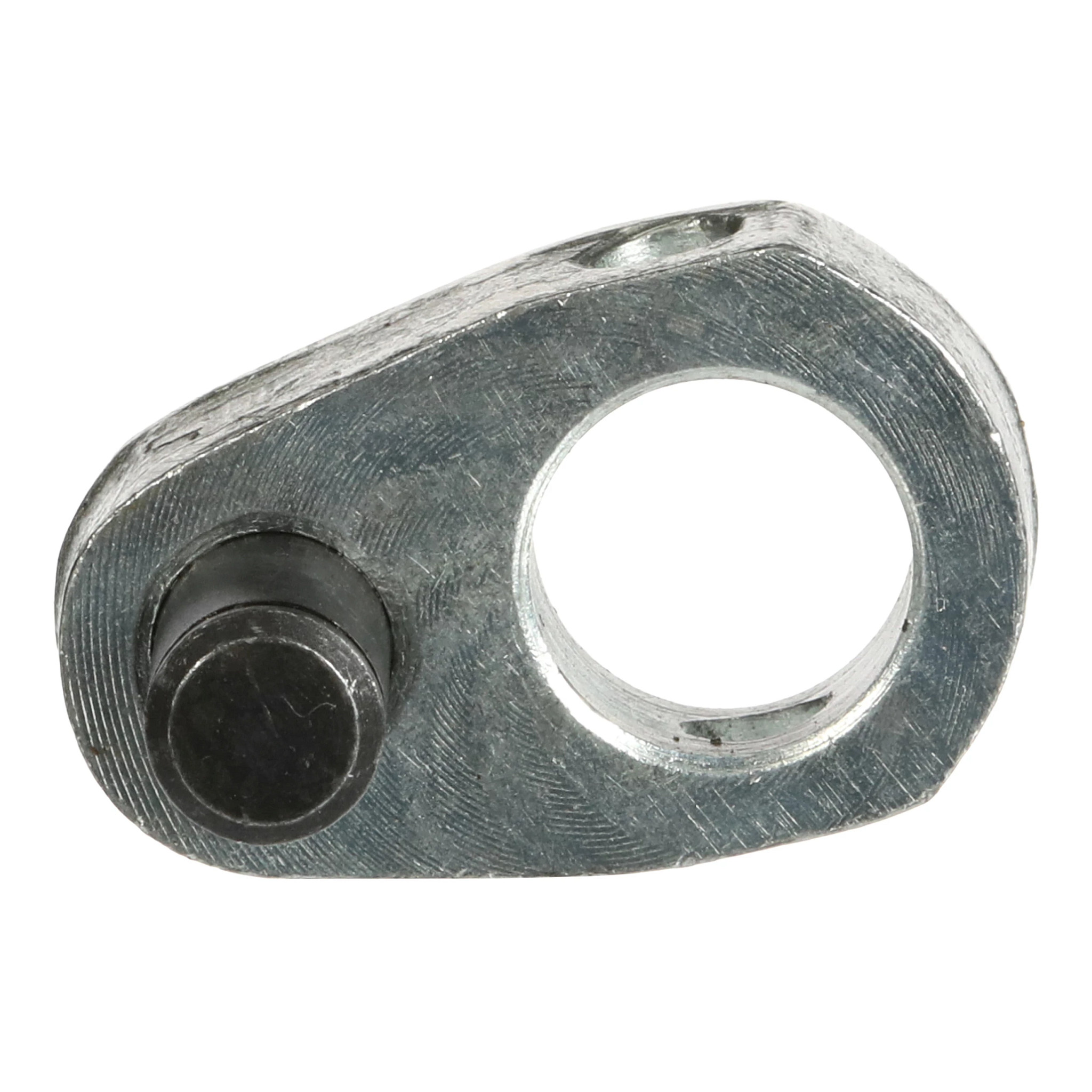 CRANK LEVER | CASEIH | GB | EN