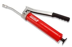 GREASE GUN | NEWHOLLANDAG | CA | EN