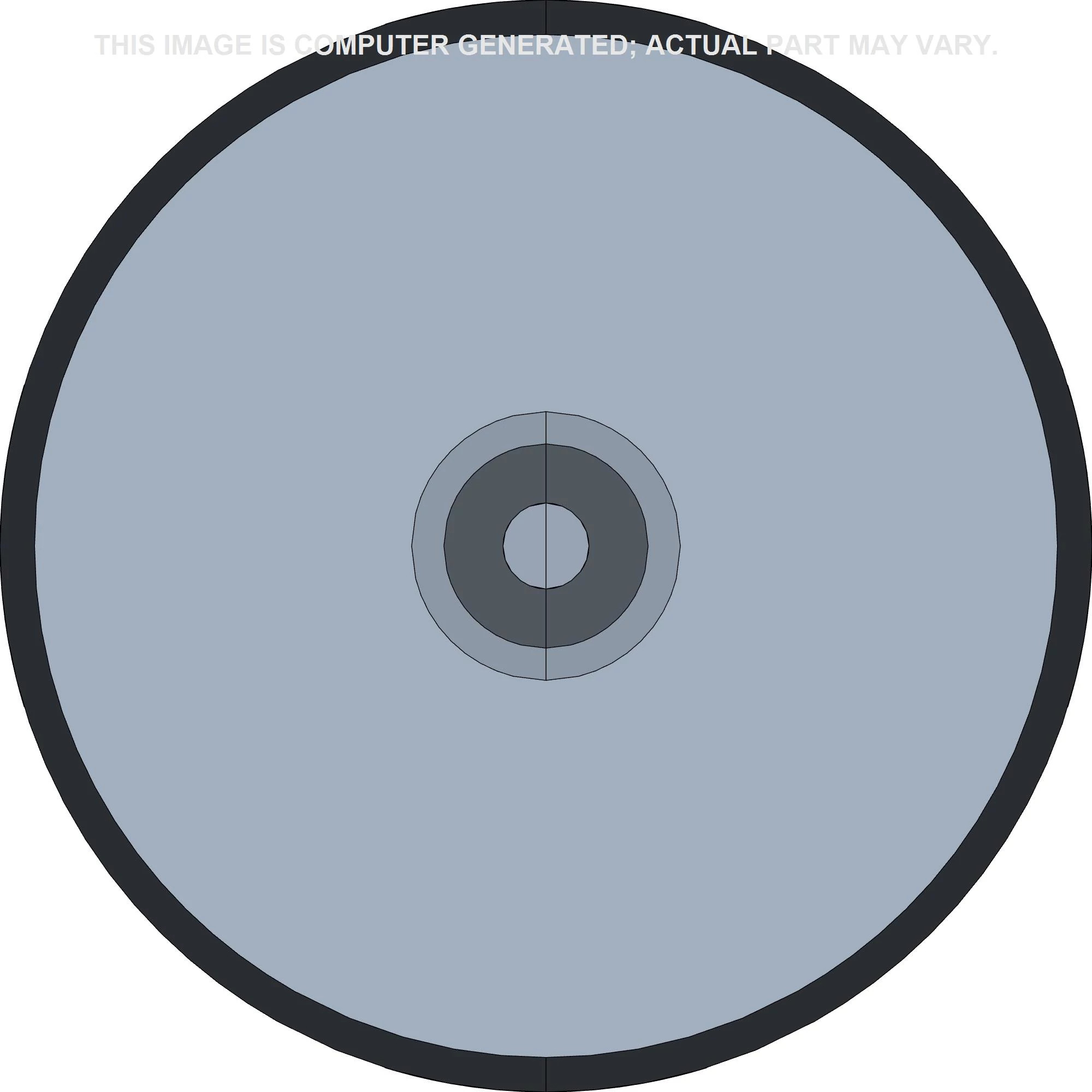 PINO | NEWHOLLANDCE | EU | PT