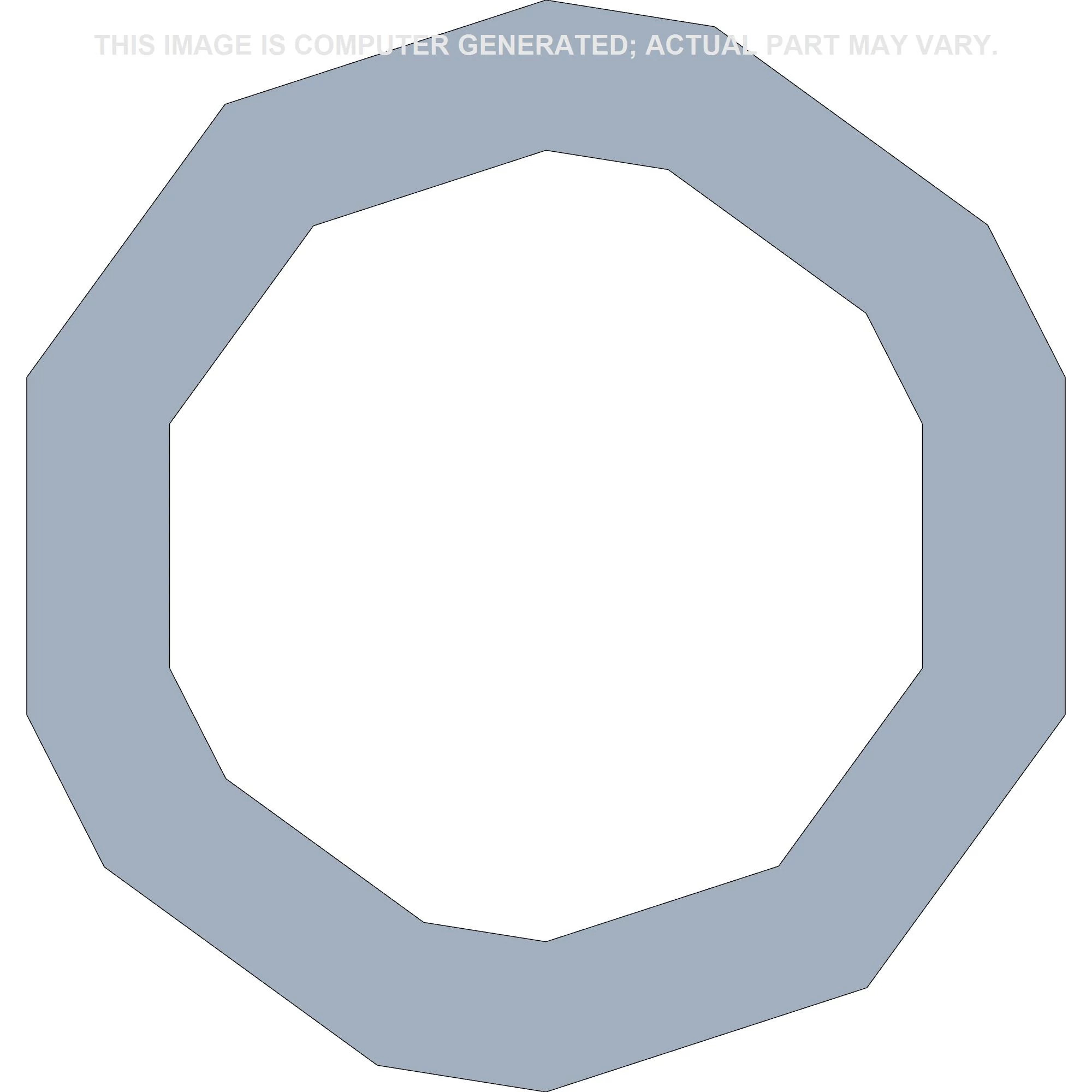 RONDELLE | NEWHOLLANDAG | FR | FR