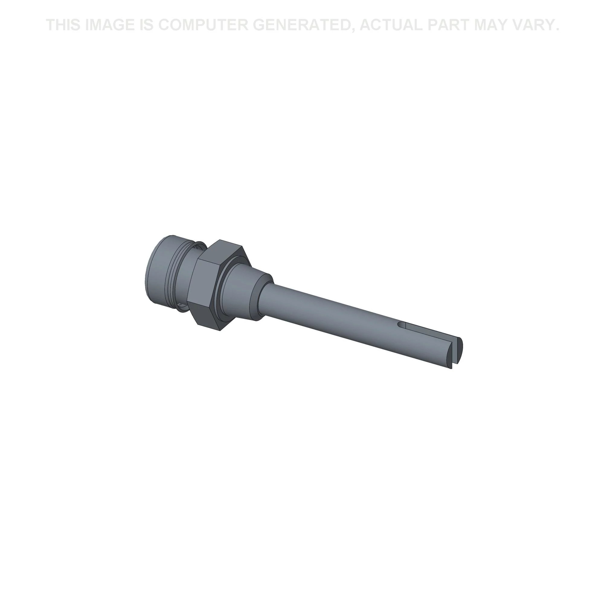 【新発売】 84258517_CB_R01_C24.jpg?w=510& 時計