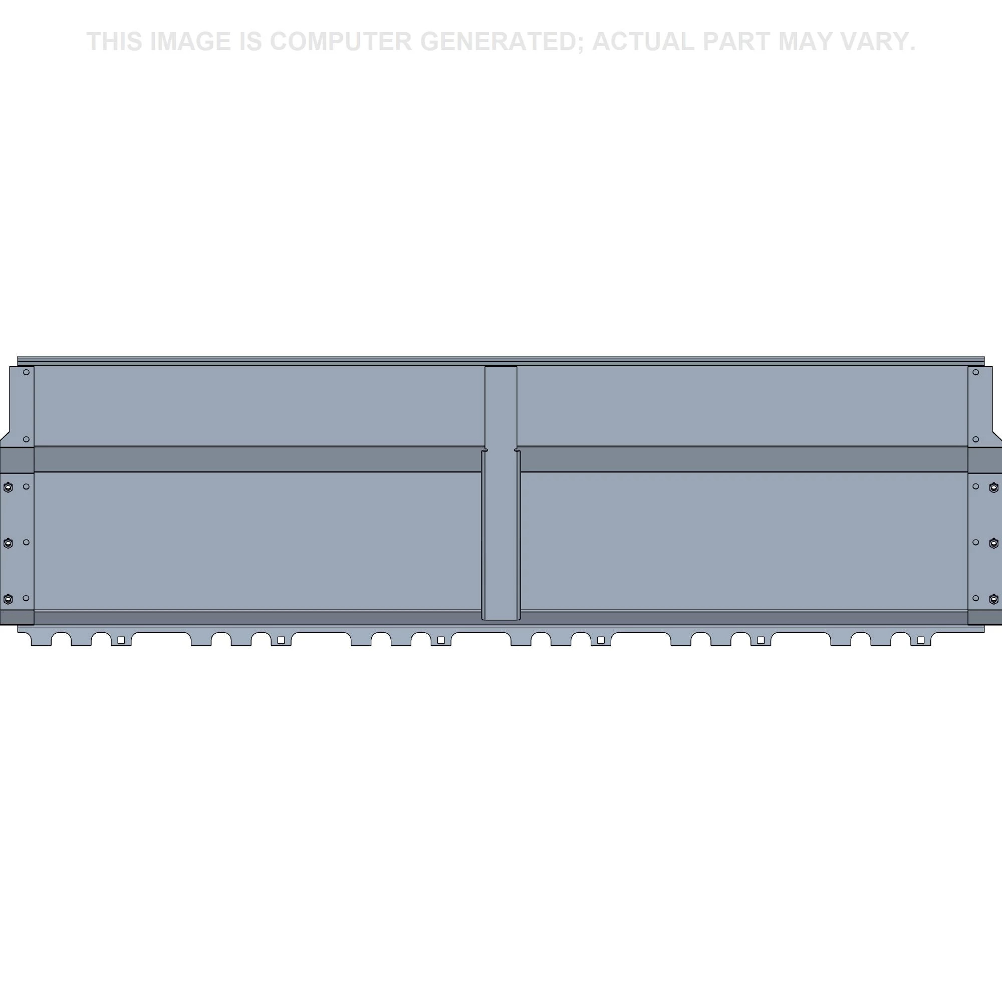 PLACA | CASEIH | ES | ES