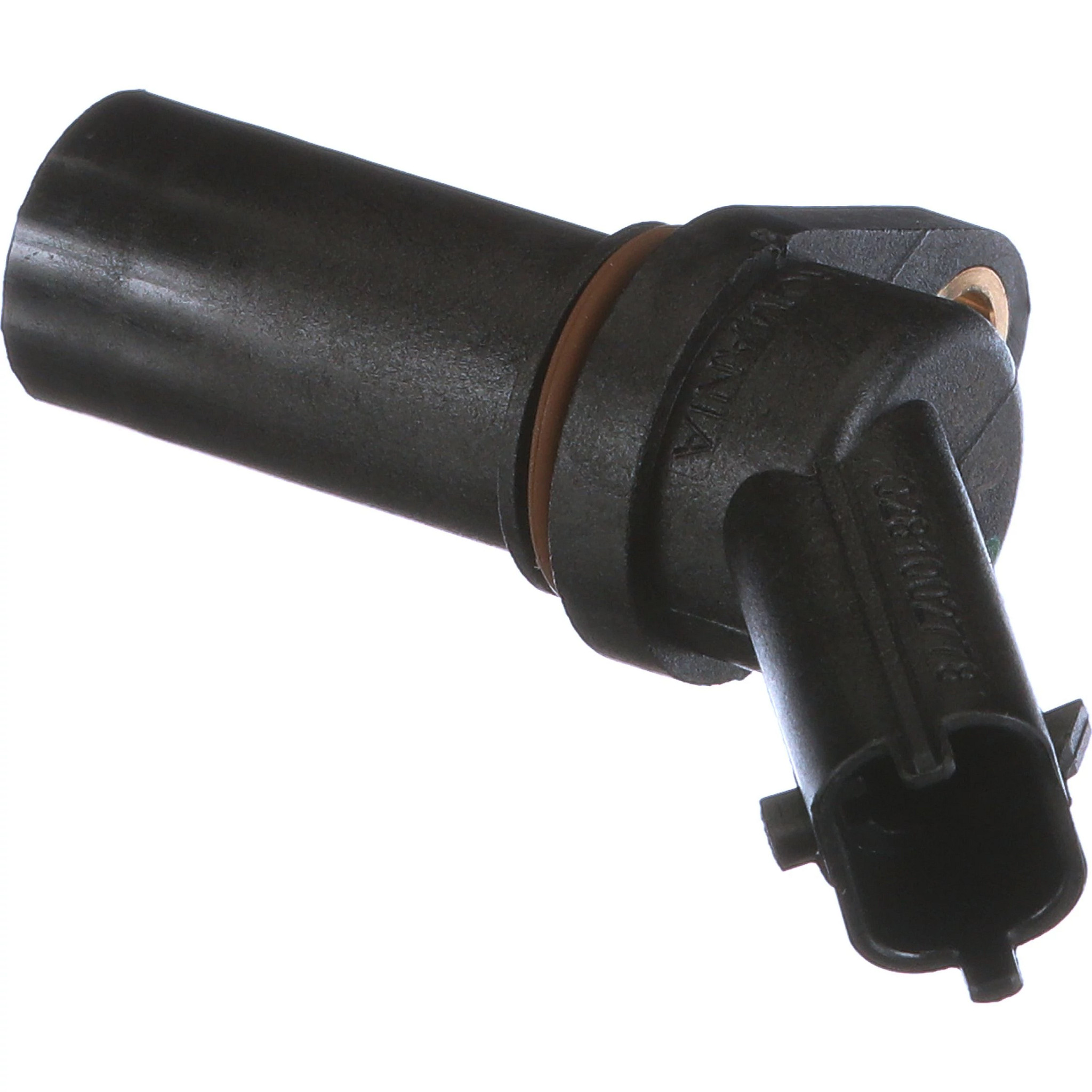 Sender Unit | CASECE | CA | EN