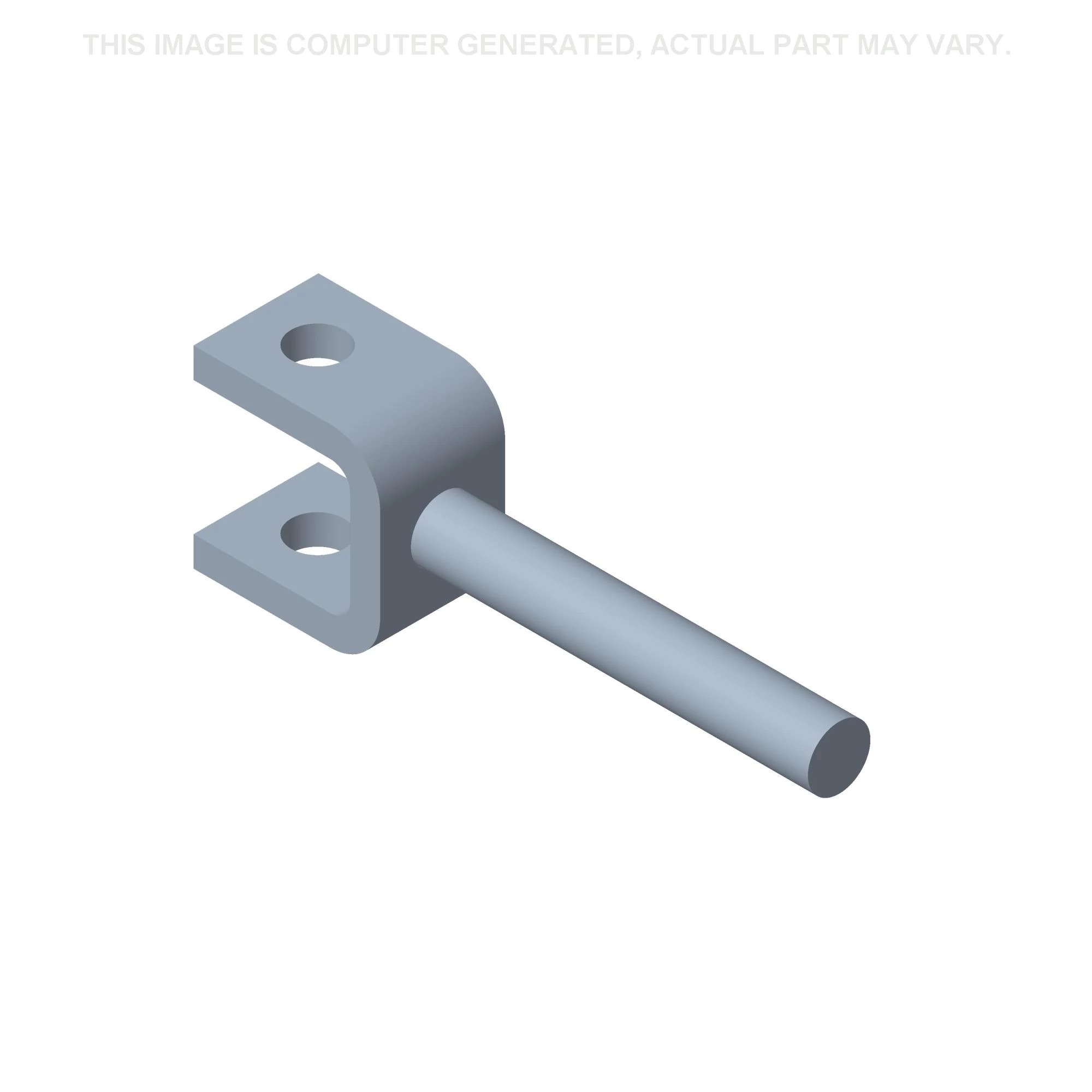 LIGADOR | CASEIH | SA | PT