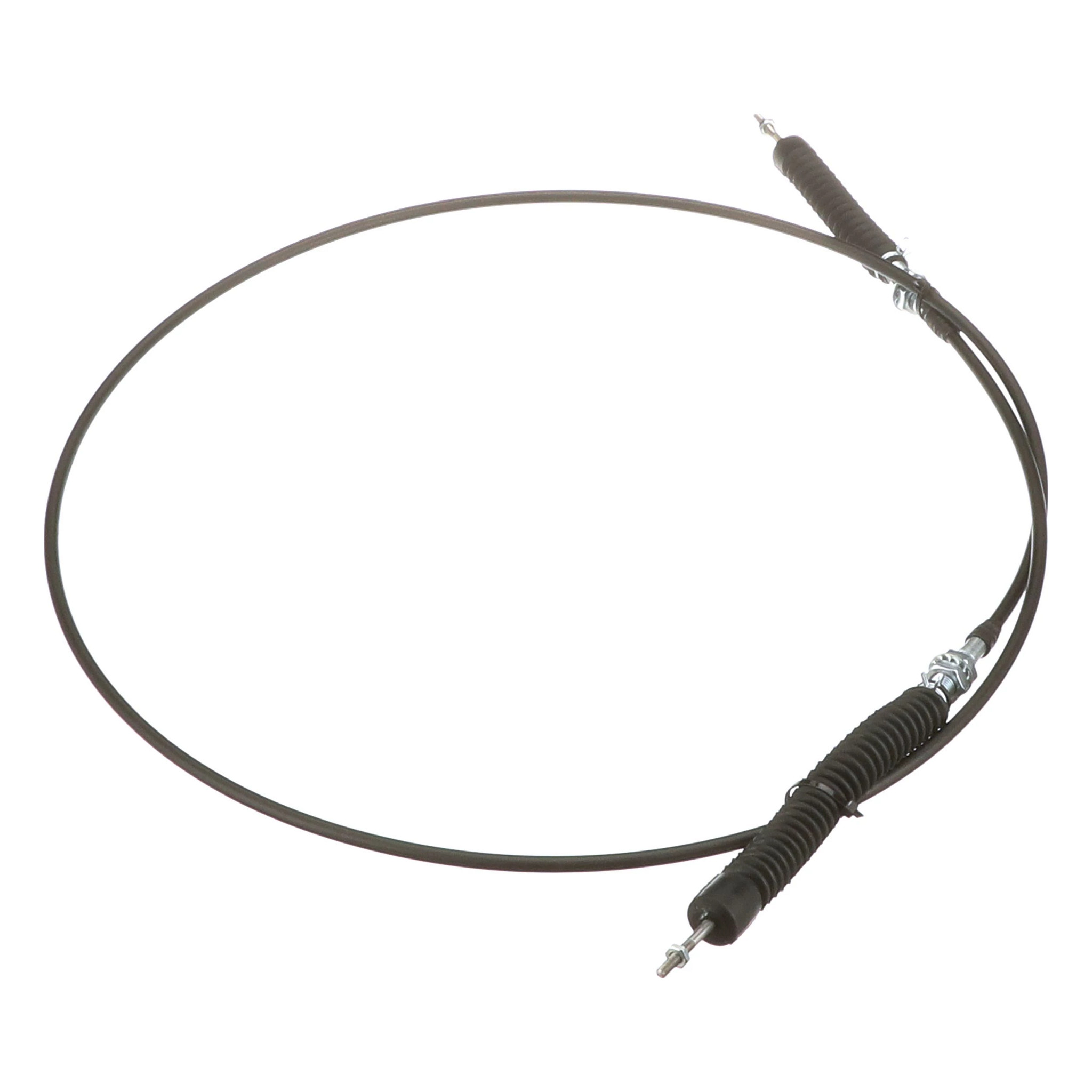 KABEL | NEWHOLLANDAG | AT | DE