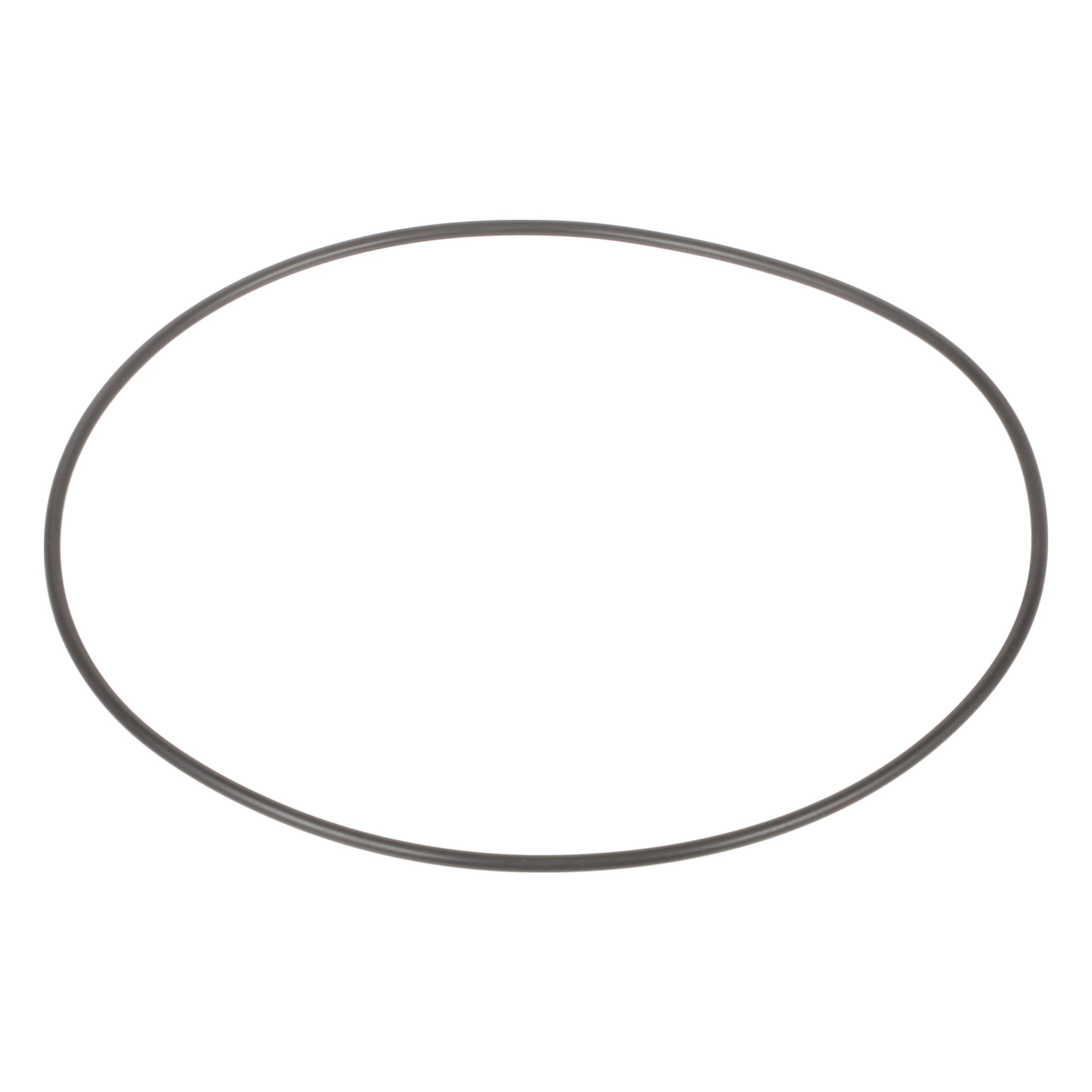 Rubber Ring
