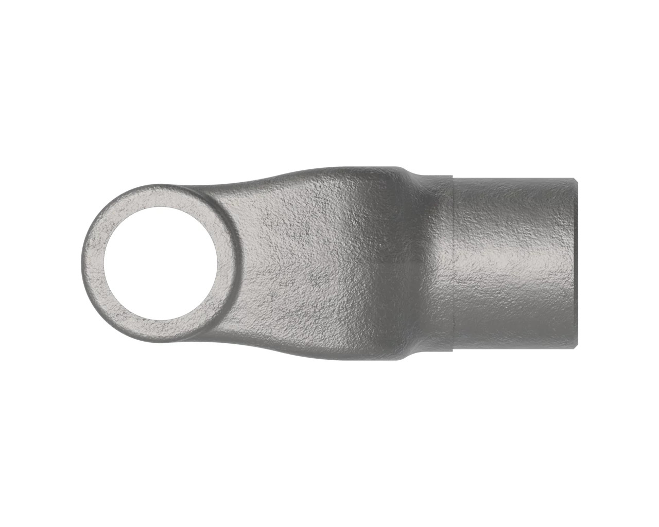 YOKE | CASEIH | US | EN