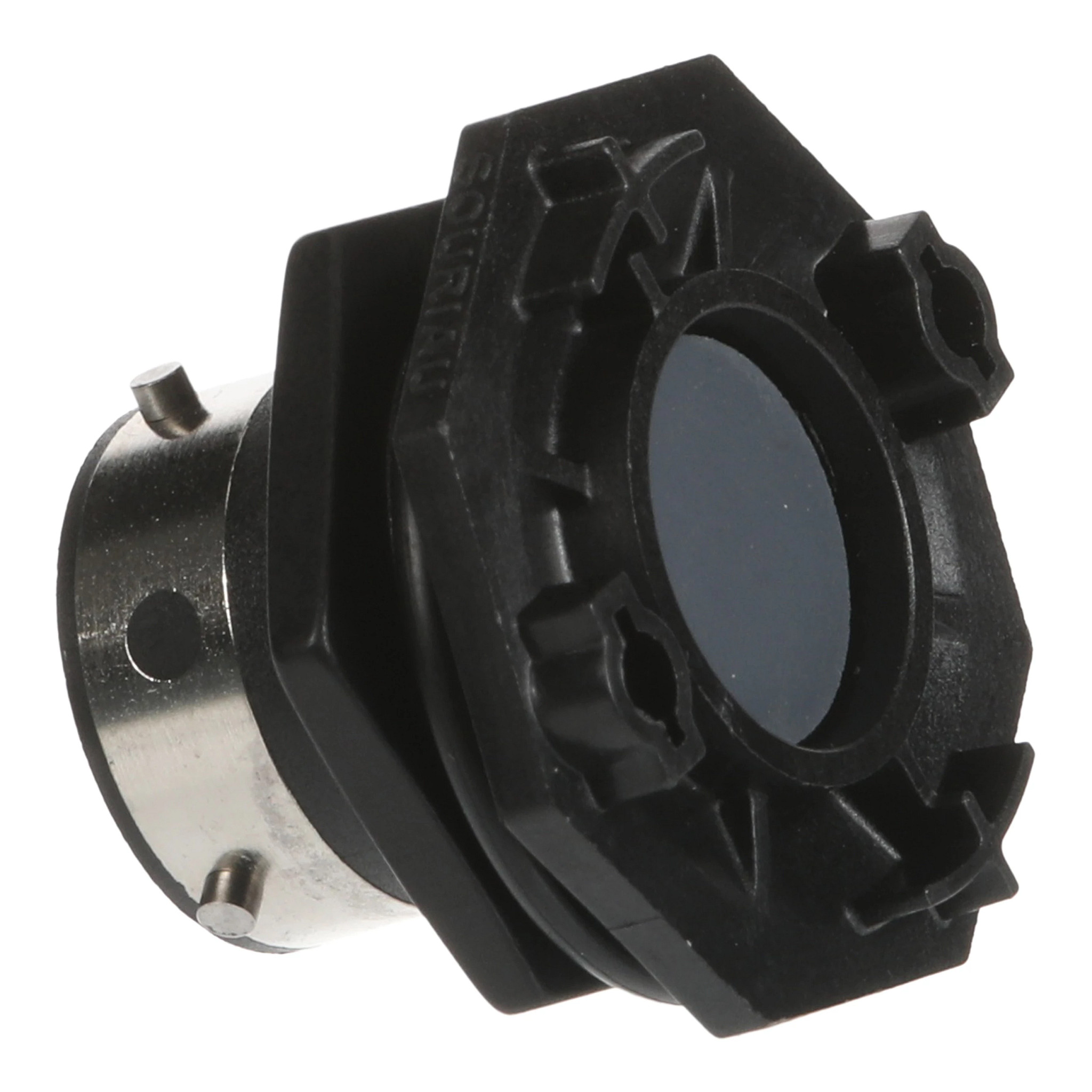 CONNECTING BLOCK | NEWHOLLANDCE | AMEA | FR