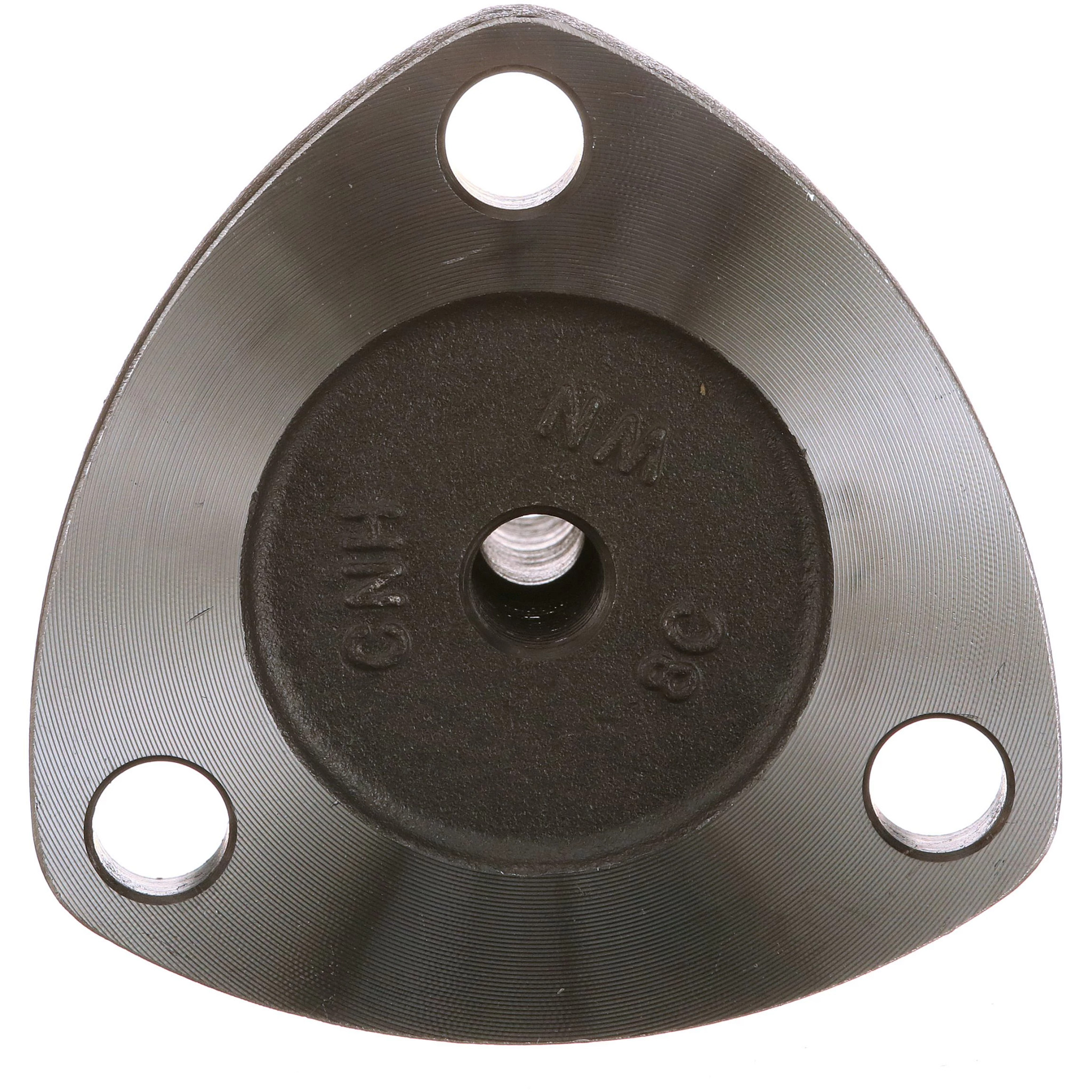 Steering Knuckle Pin