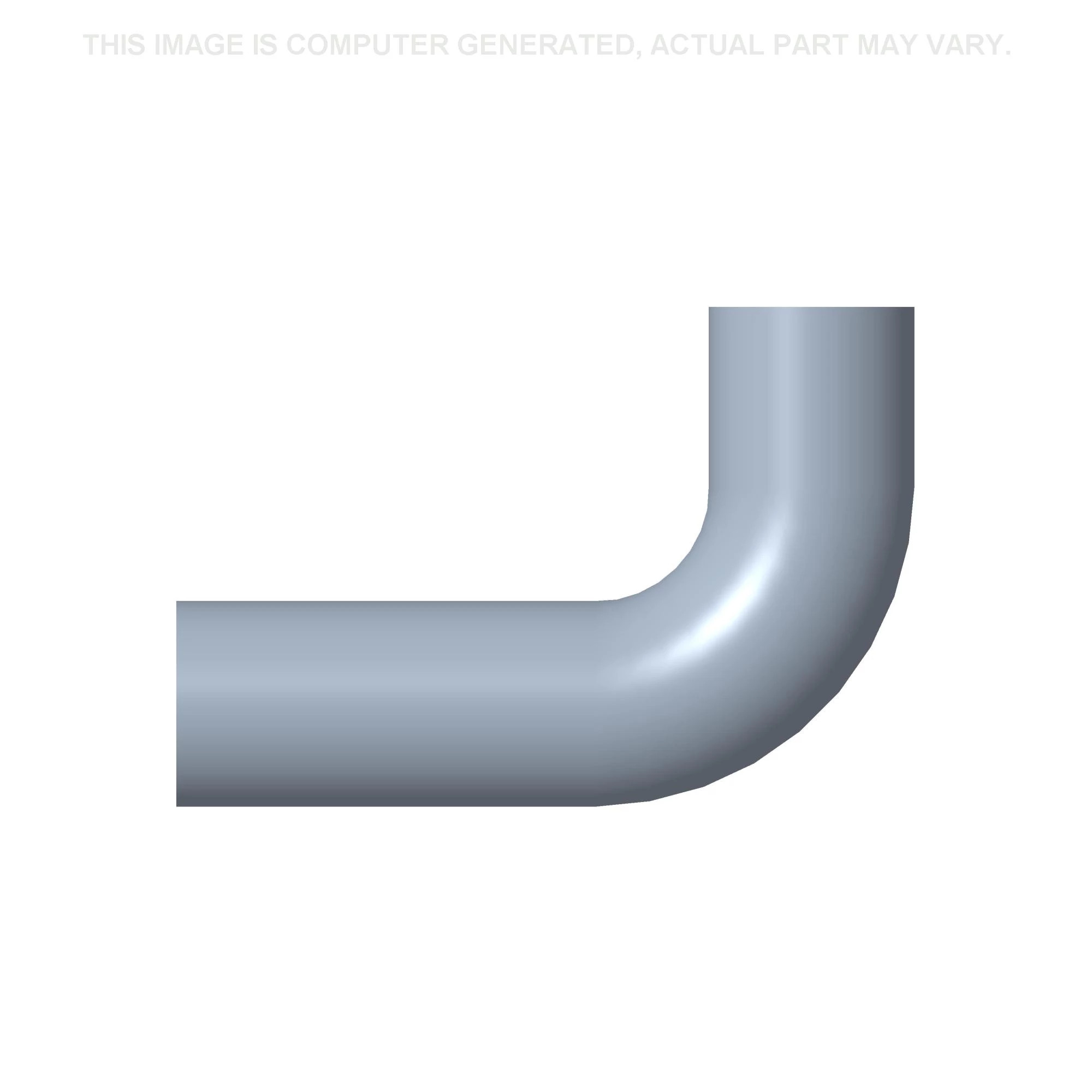 TUBE | NEWHOLLANDAG | FR | FR