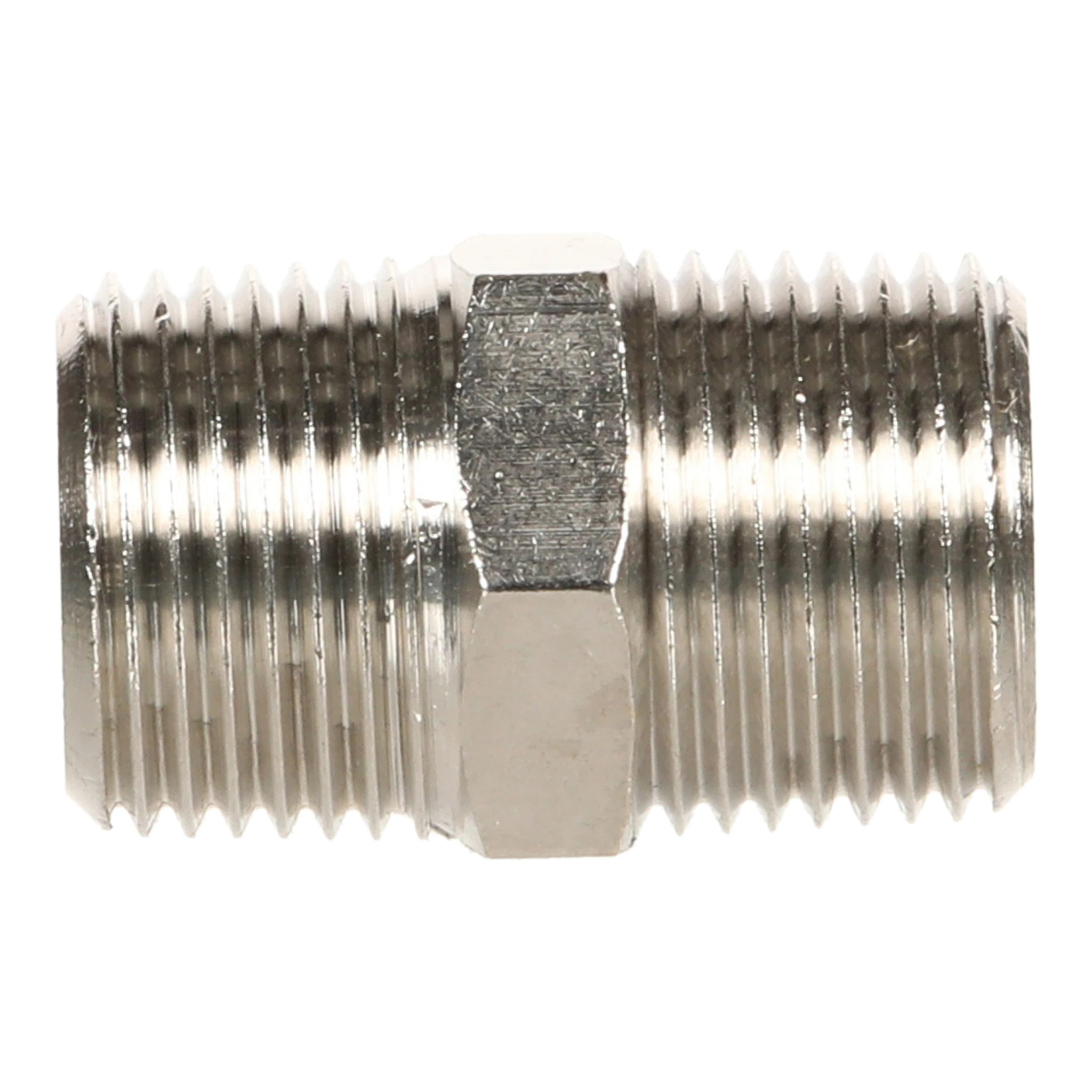 NIPPLE | NEWHOLLANDAG | CA | EN