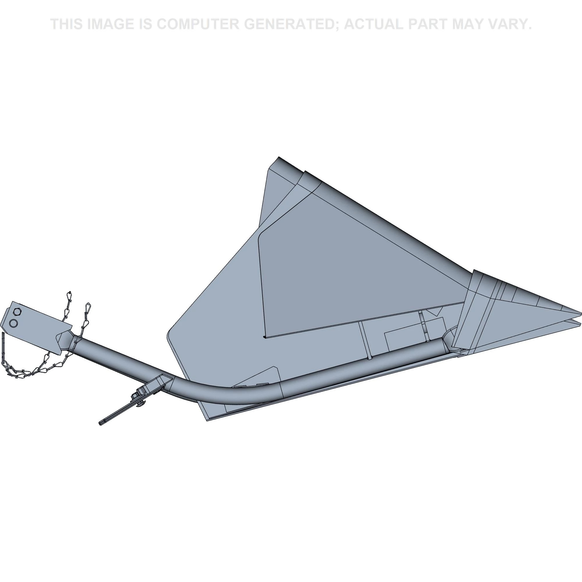 DIA KIT, HARVESTER | MILLER | EU | FR