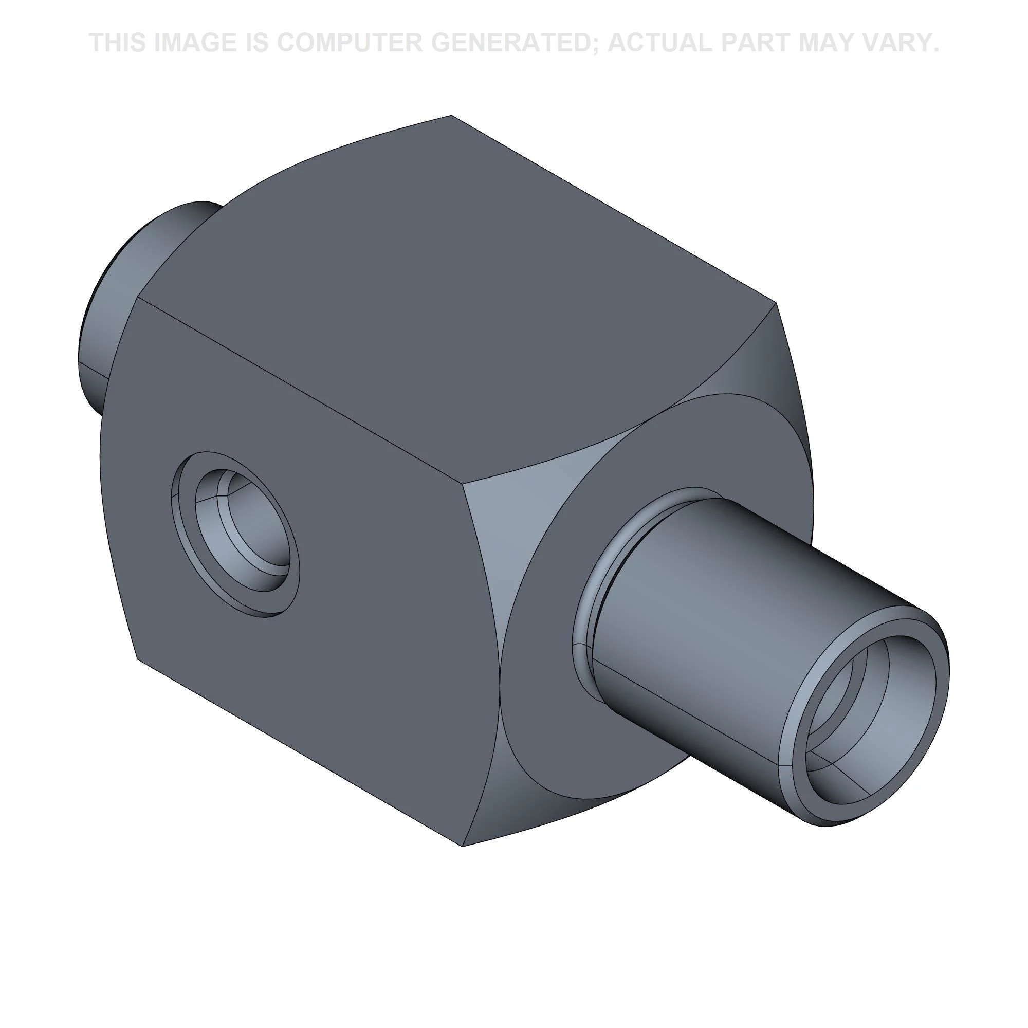 FITTING | NEWHOLLANDCE | EU | PT