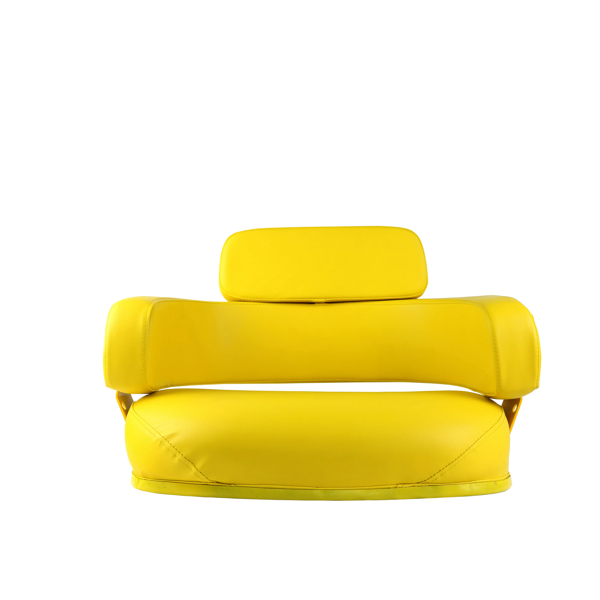 JD 3-Piece Cushion Set - Yellow | NEWHOLLANDAG | CA | EN