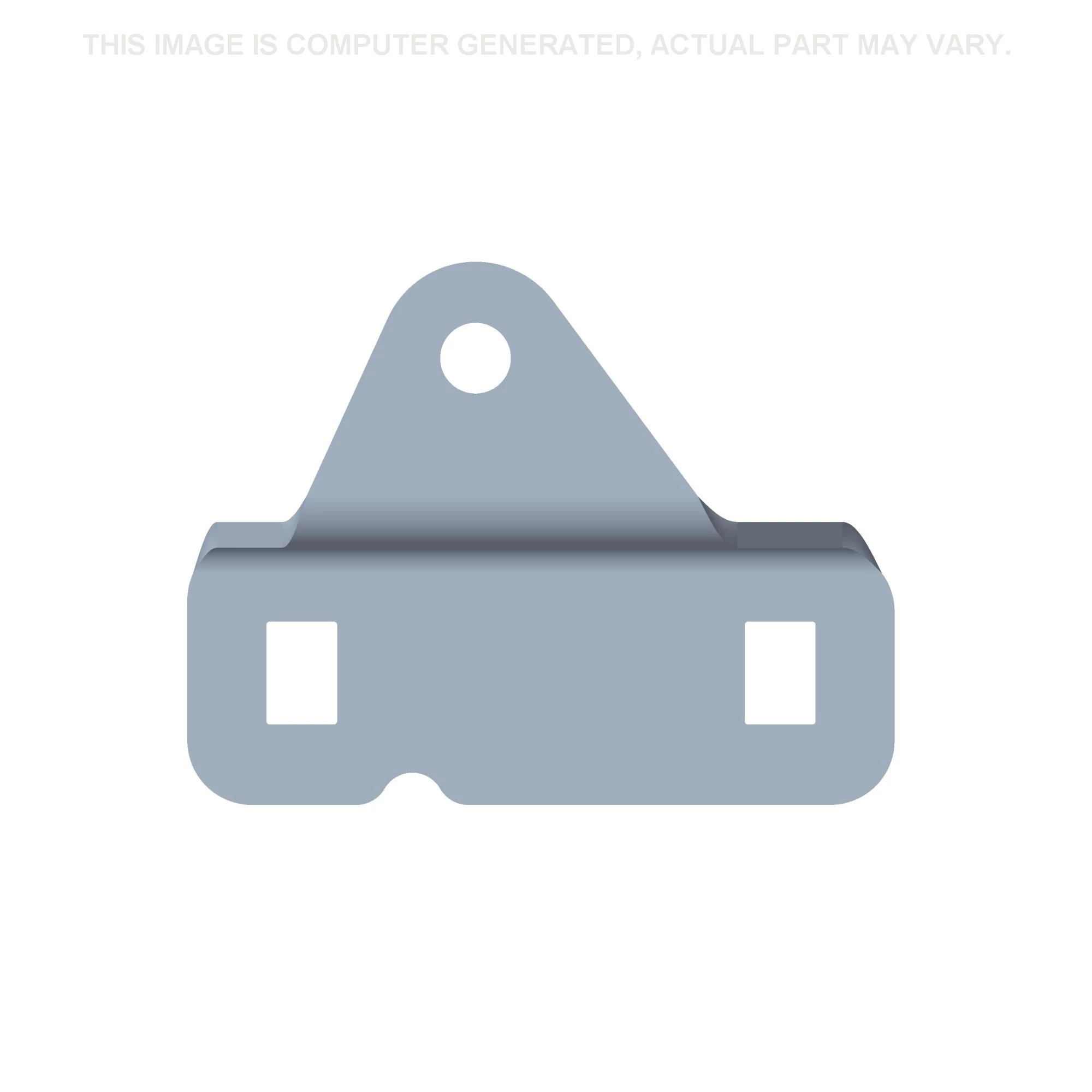 SUPPORT | CASEIH | EU | FR