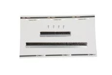 KIT | CASECE | EU | FR