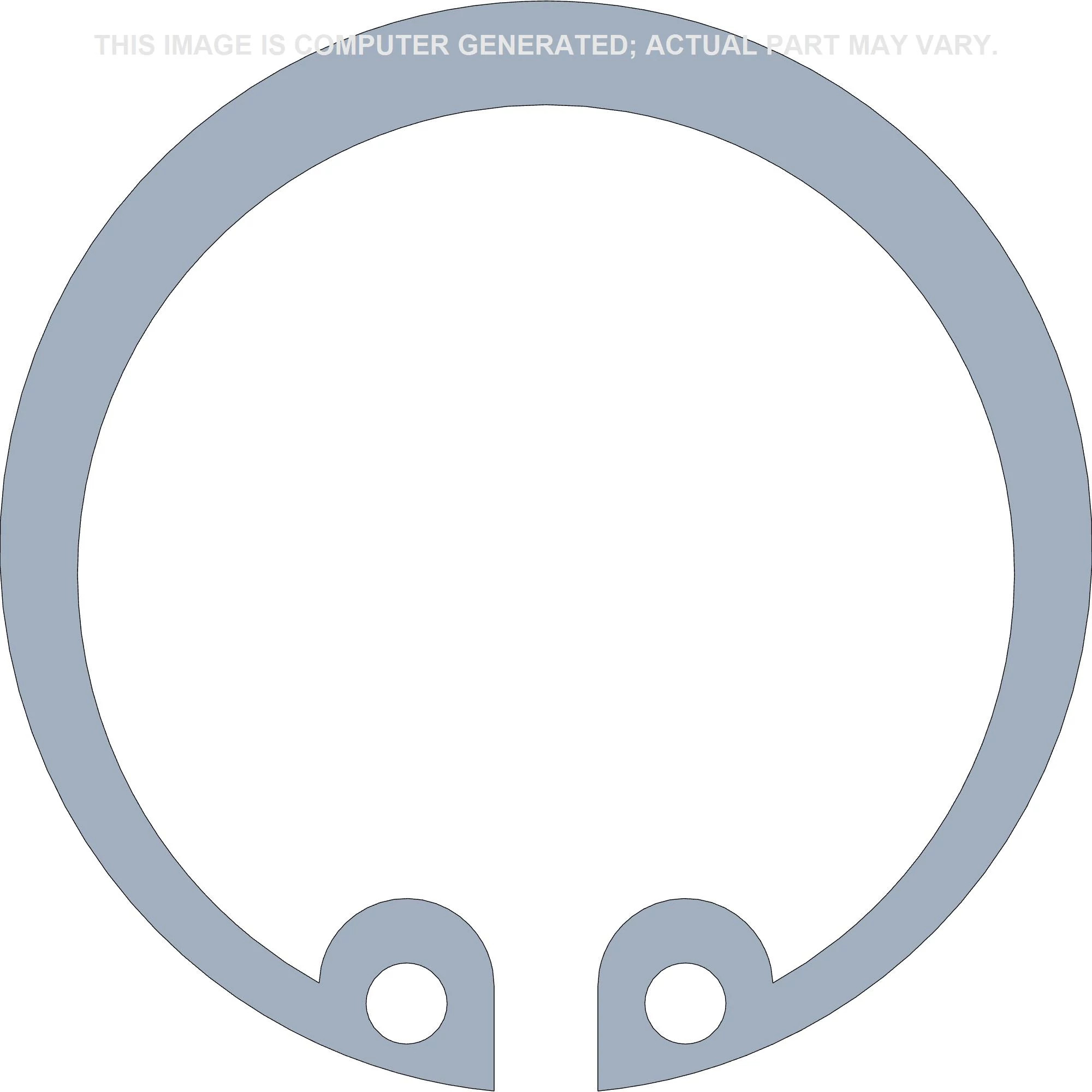 ARANDELA DE RETENCIÓ | NEWHOLLANDAG | ES | ES