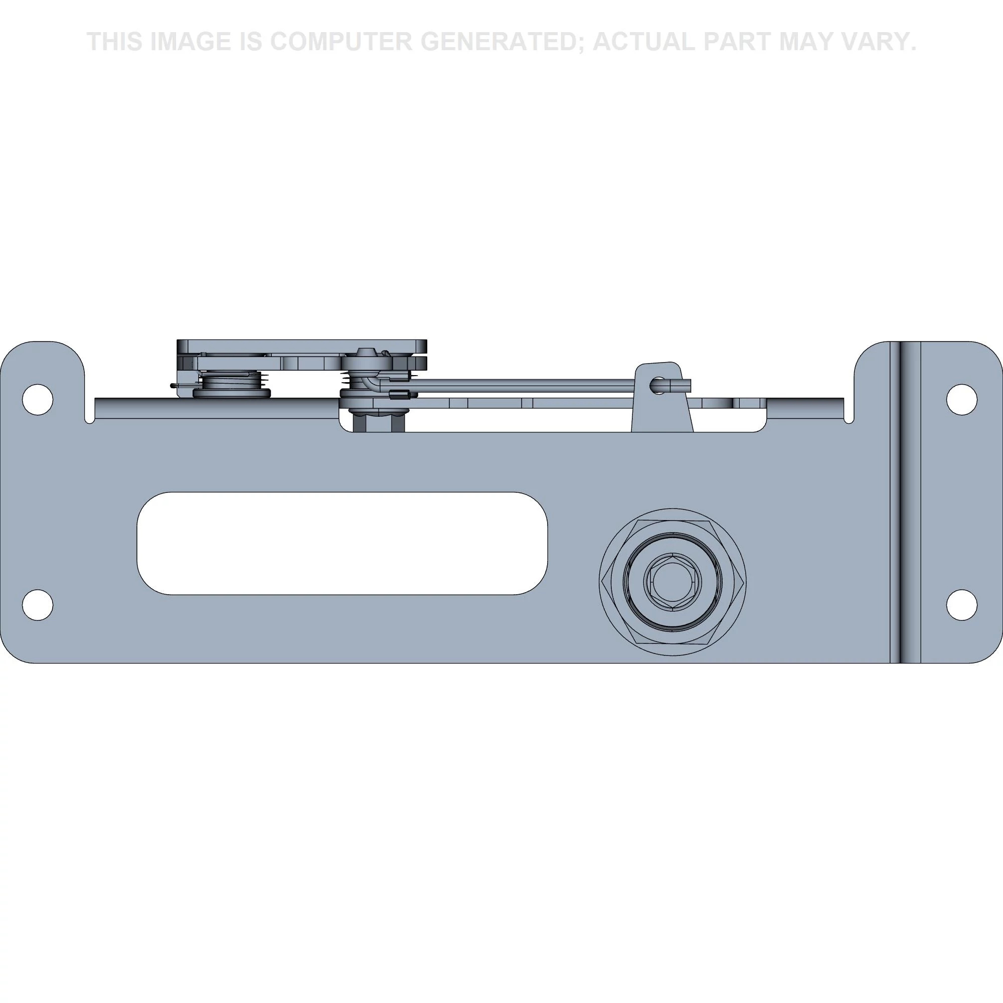 LATCH | CASECE | ANZ | EN