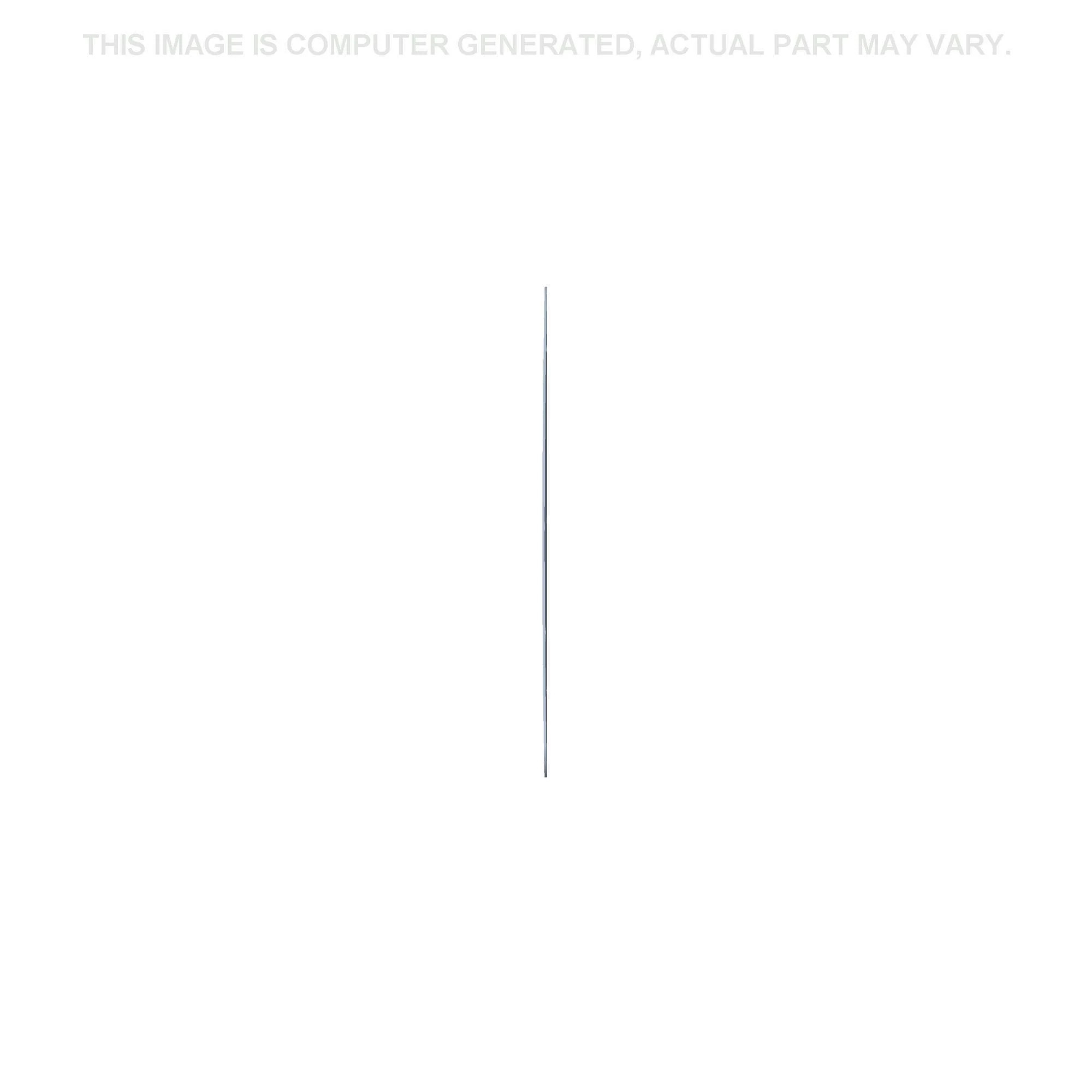 VIDRIO | NEWHOLLANDAG | EU | ES