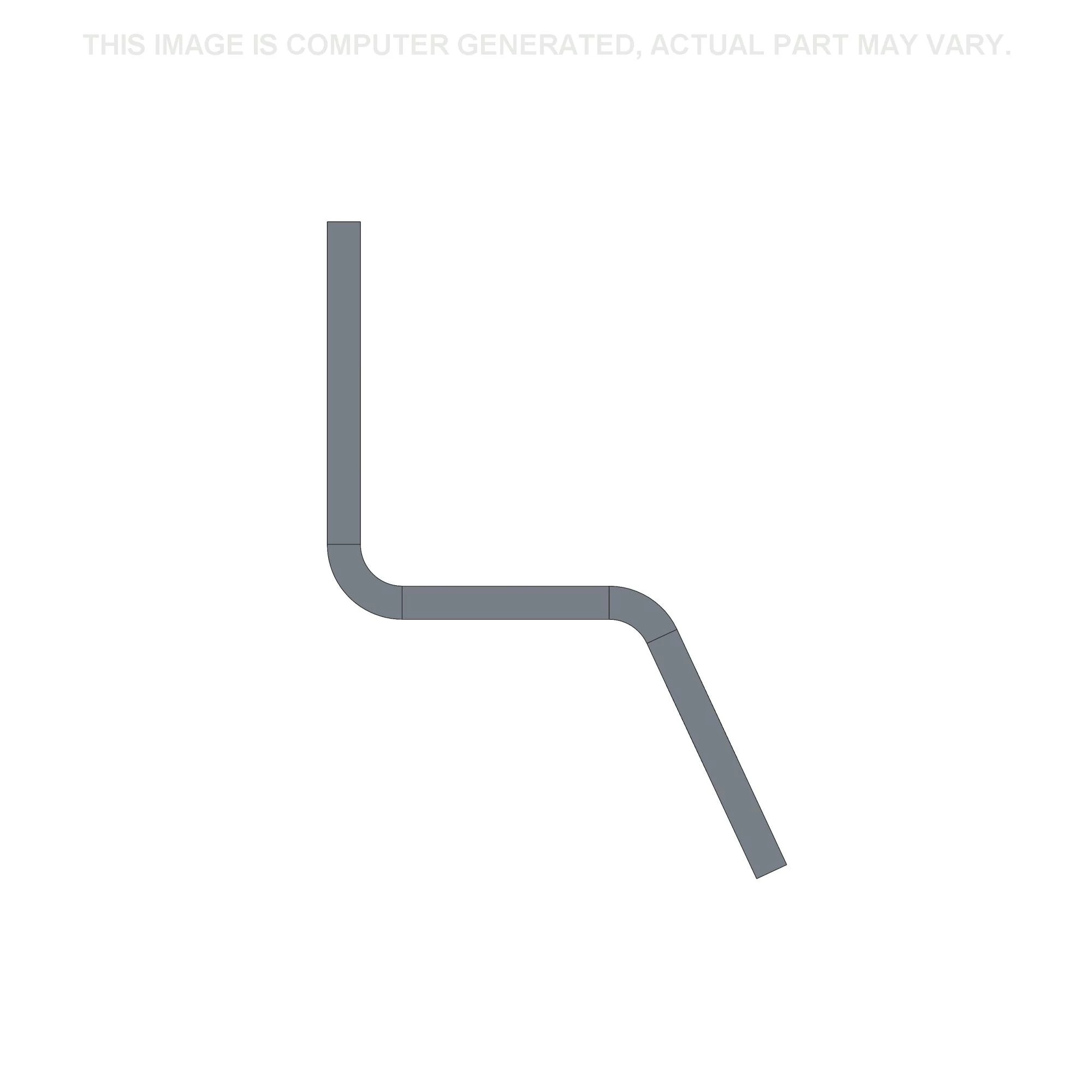 CANAL | NEWHOLLANDAG | CA | FR