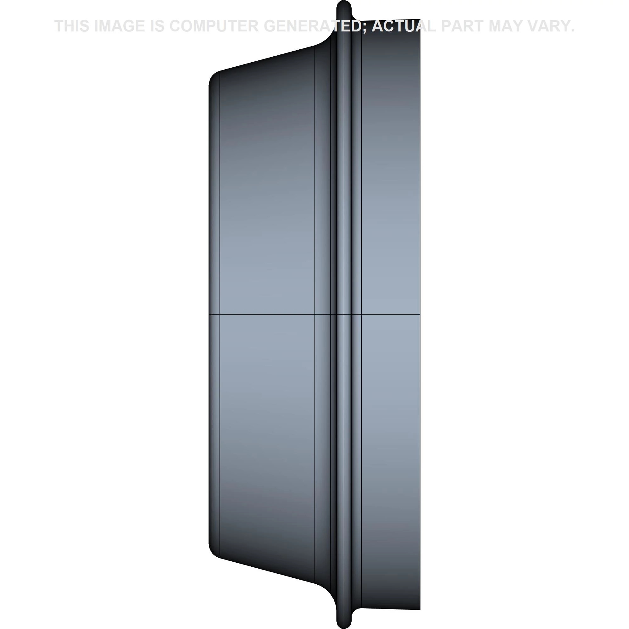 HUB CAP | CASEIH | CA | EN