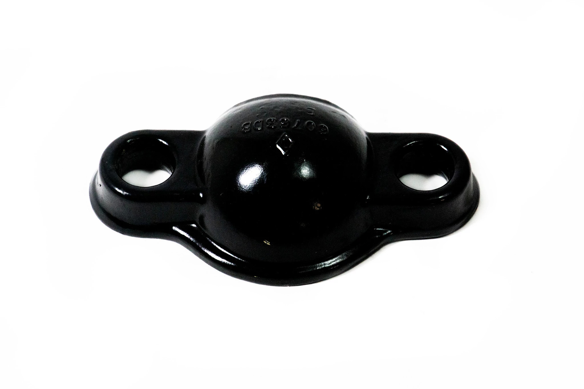 Cylinder End Cap | CASECE | US | EN